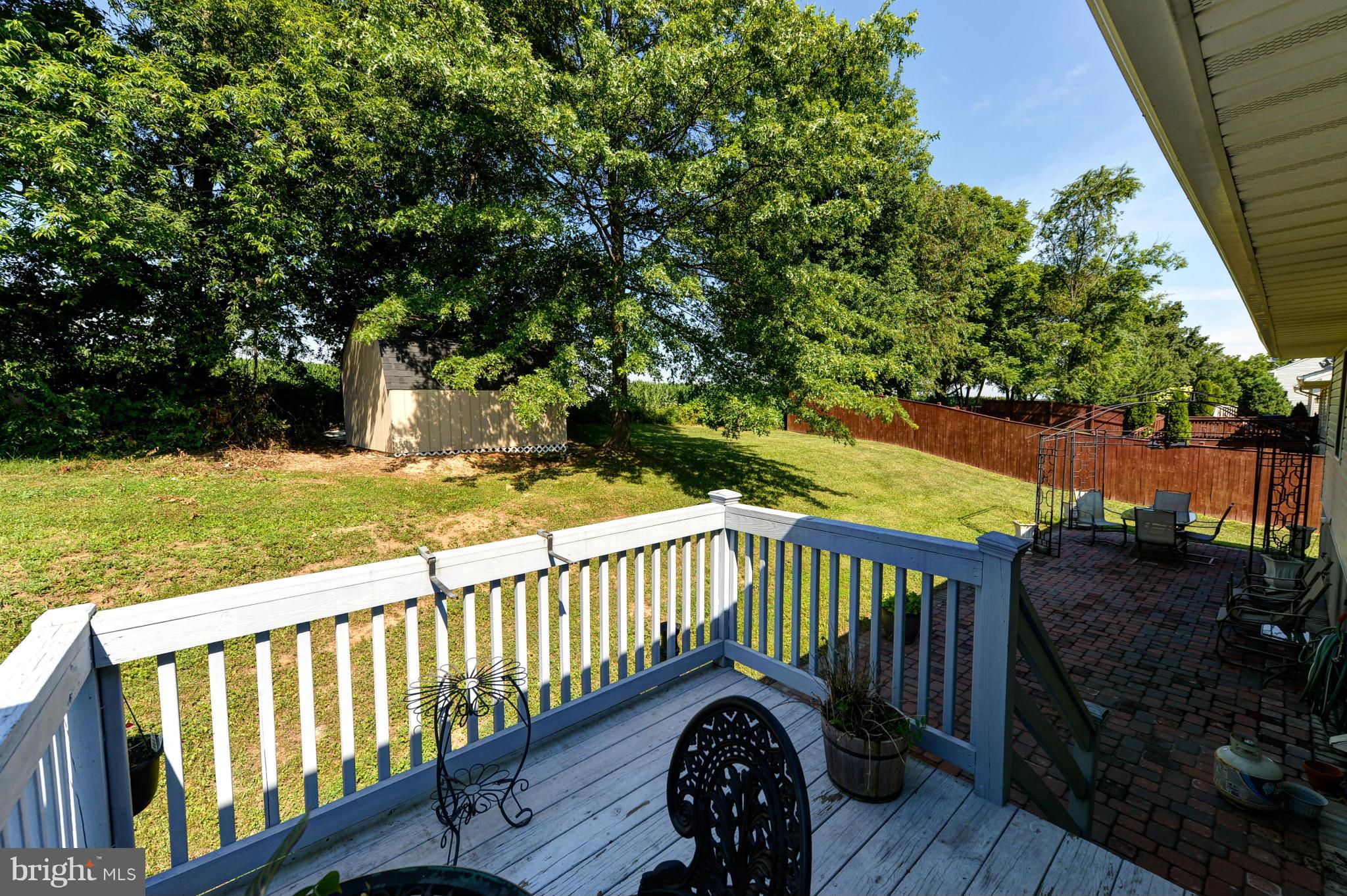 SUMMER HILL - Residential