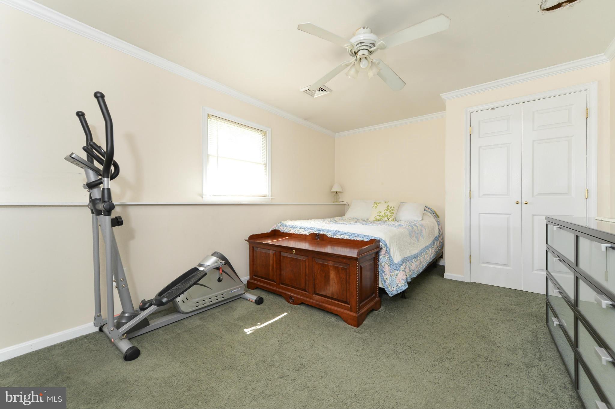 SUMMER HILL - Residential