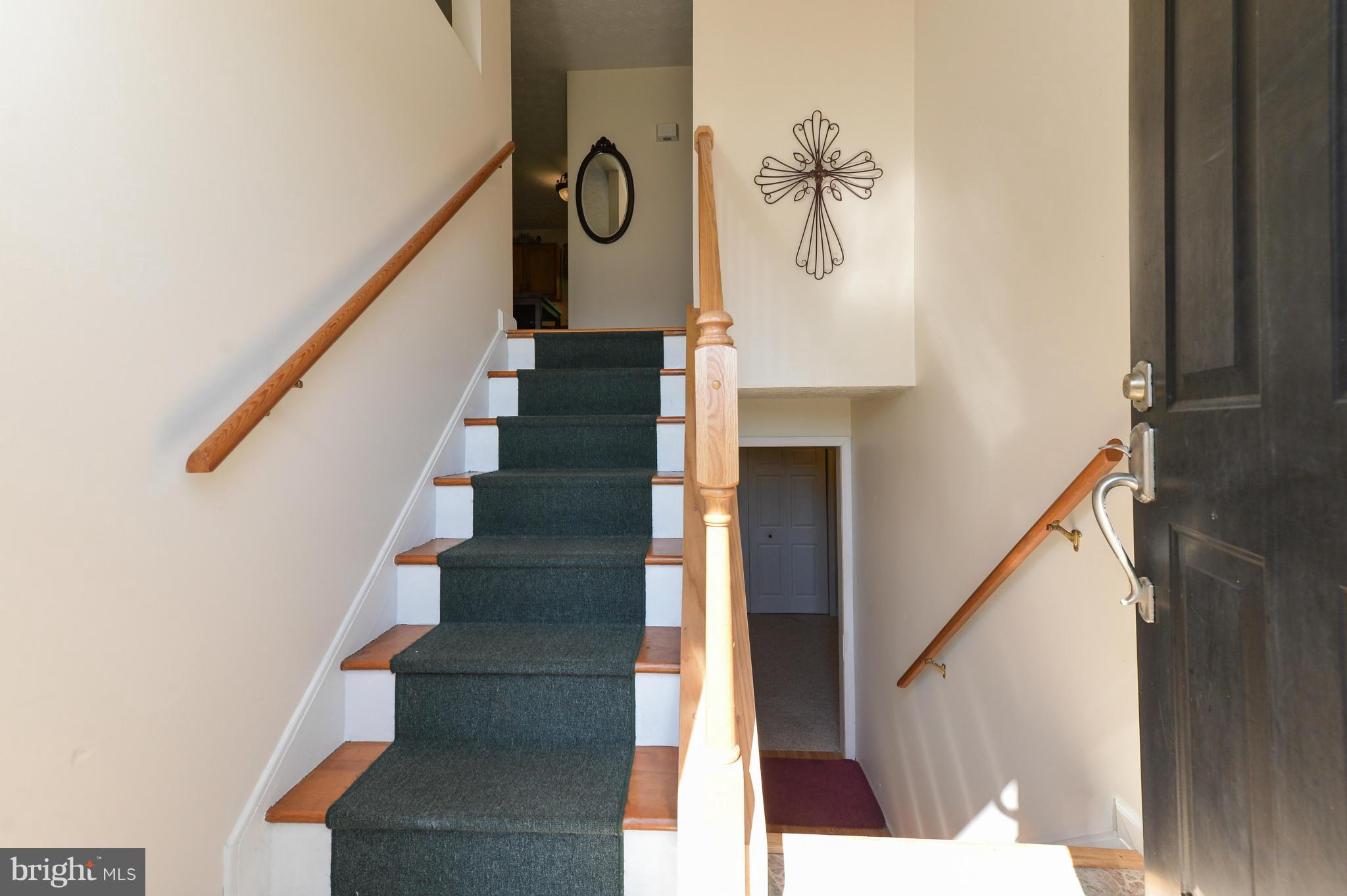 SUMMER HILL - Residential