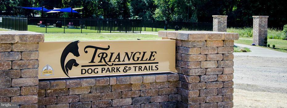 SUMMER HILL - Residential