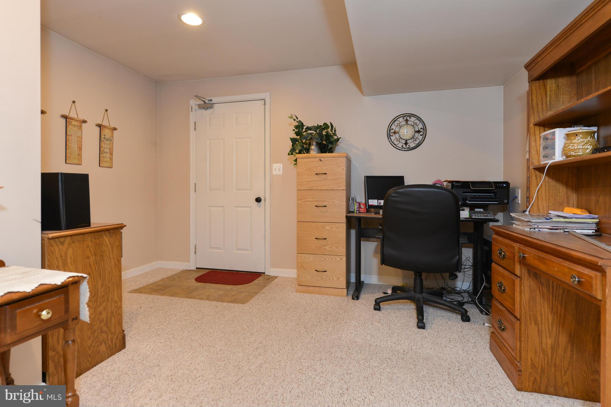 SUMMER HILL - Residential