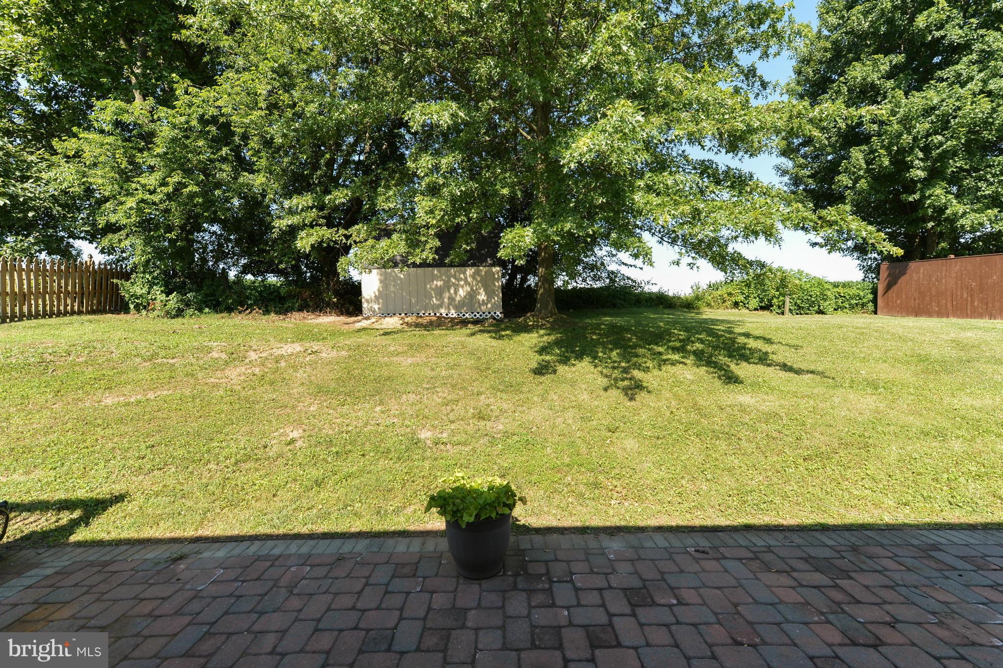 SUMMER HILL - Residential