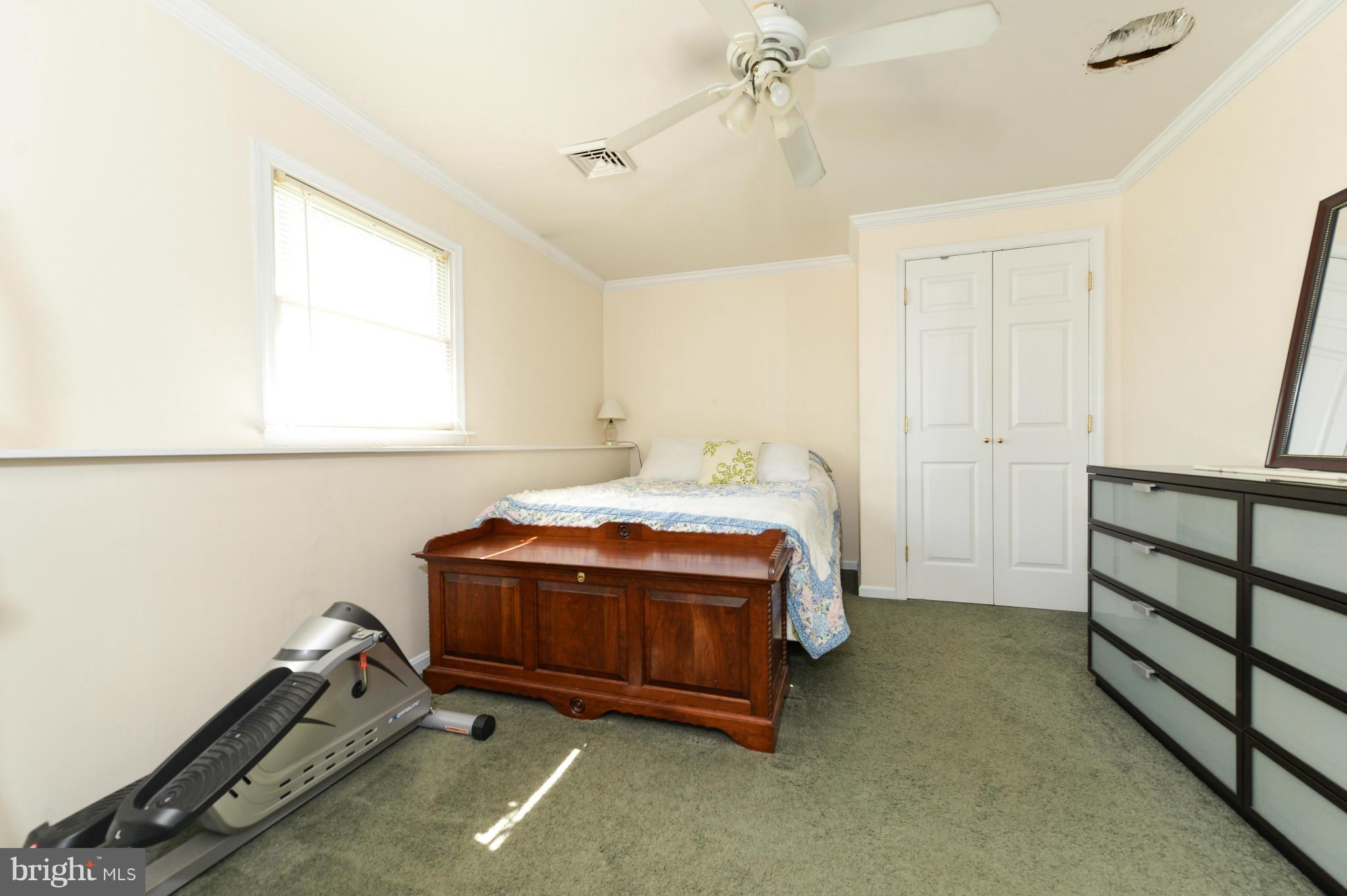 SUMMER HILL - Residential