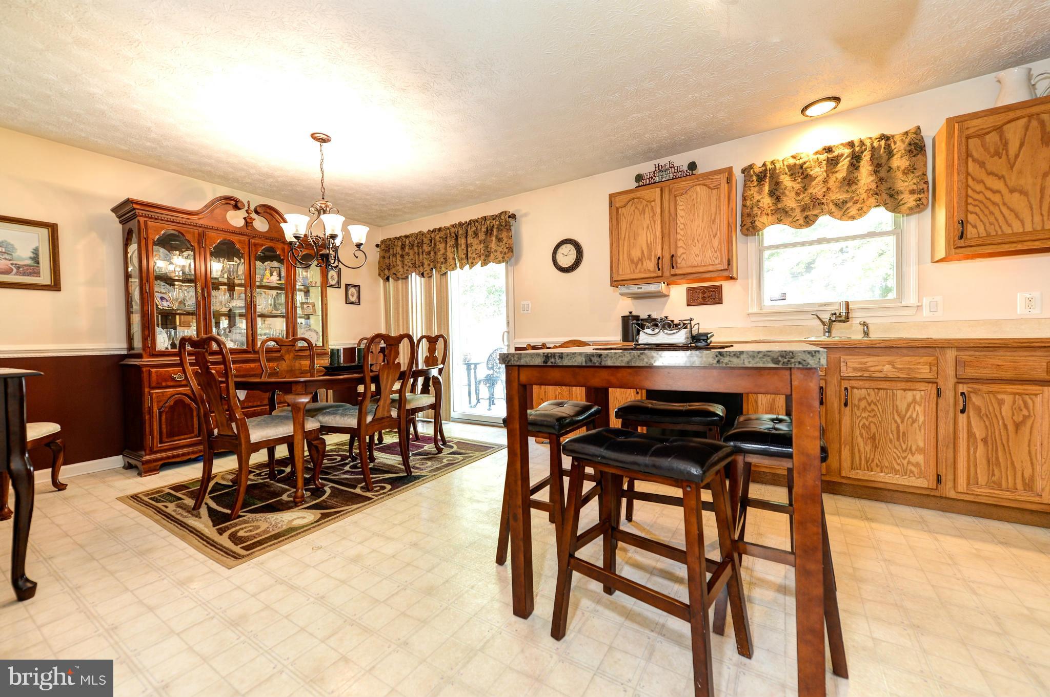 SUMMER HILL - Residential