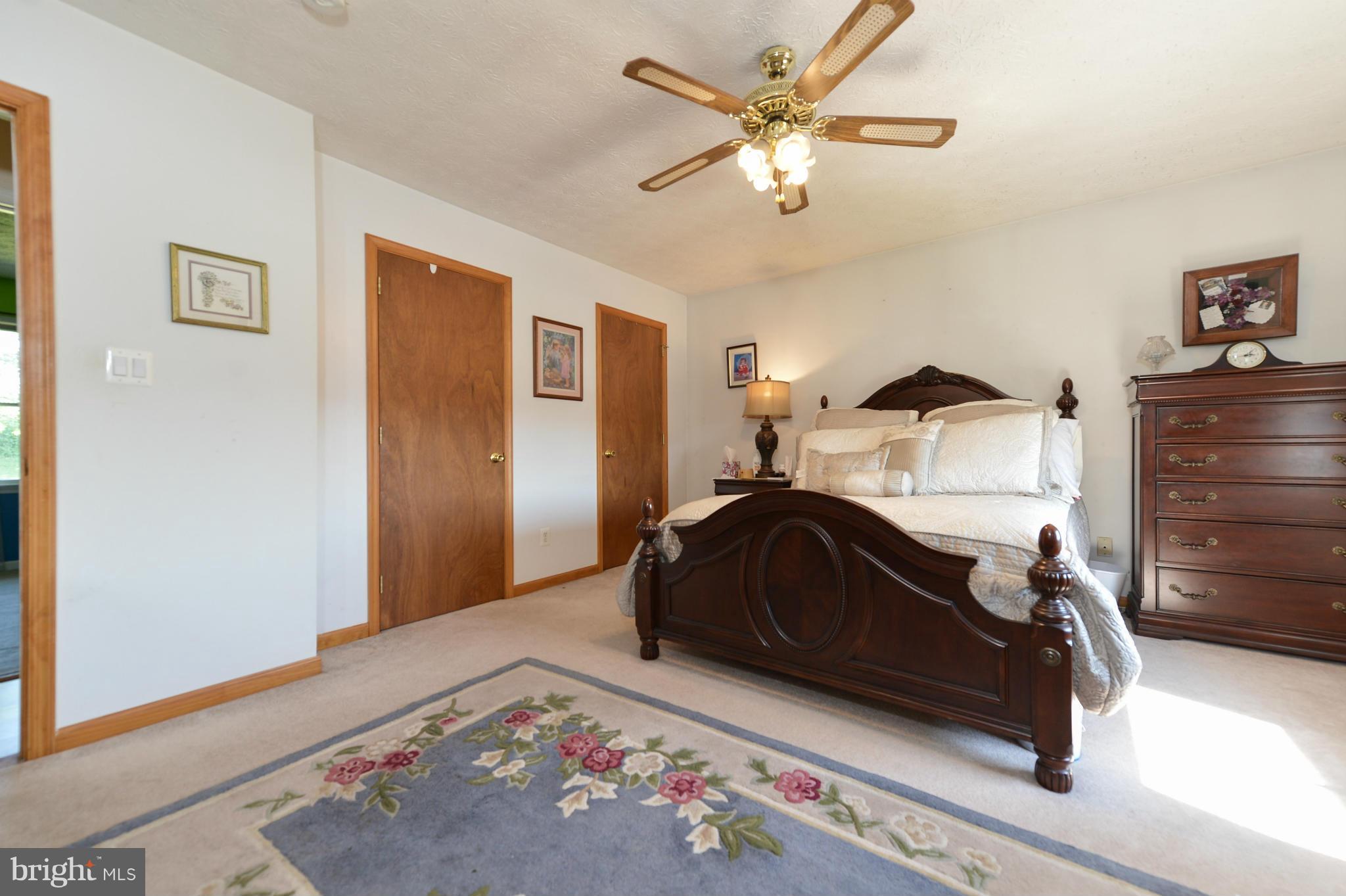 SUMMER HILL - Residential