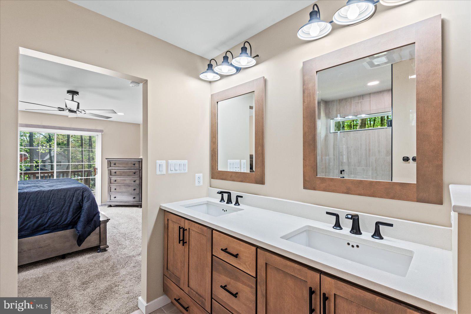 LAKE OF THE WOODS - Residential