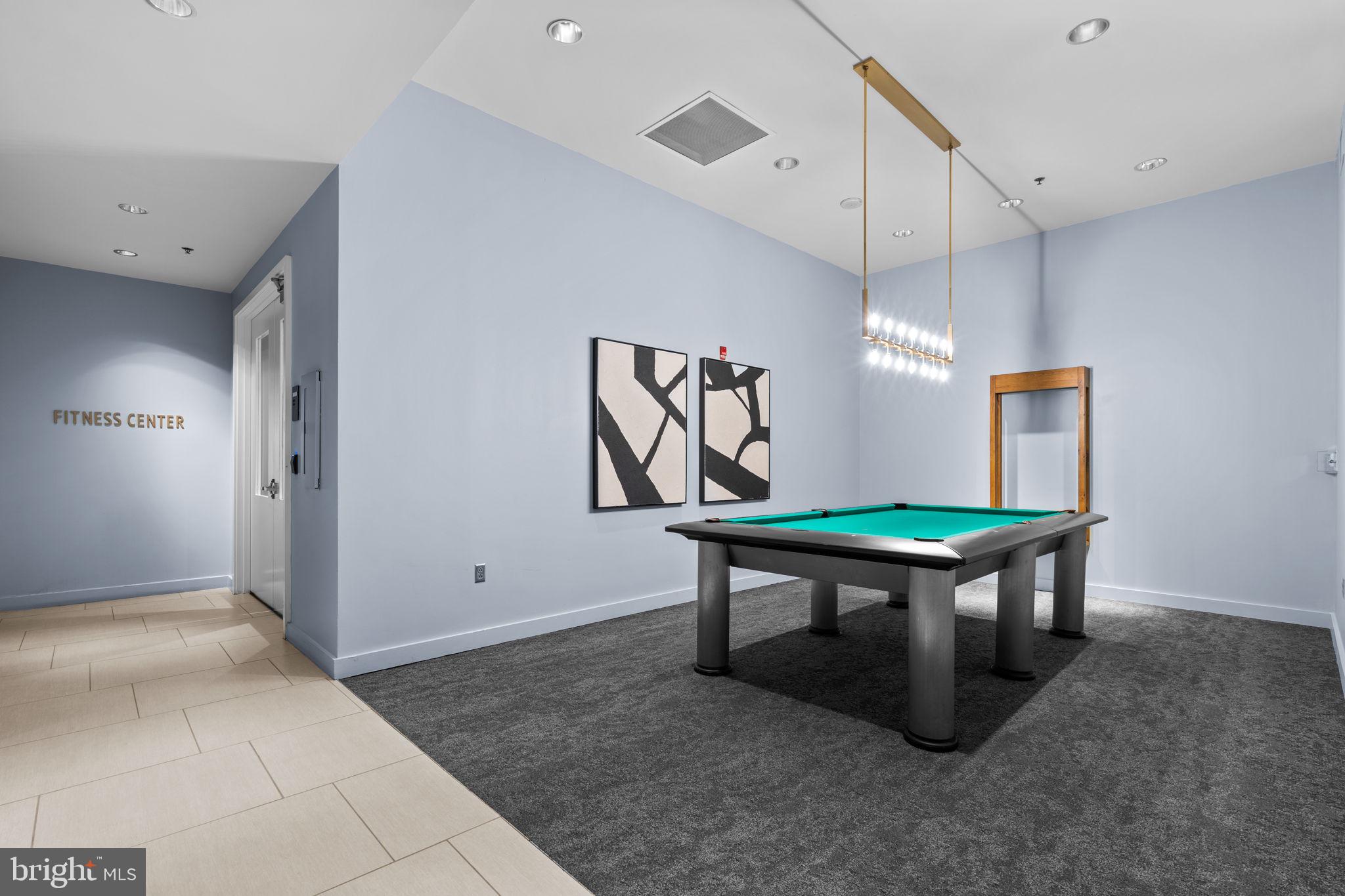 MIDTOWN BETHESDA NORTH - Residential