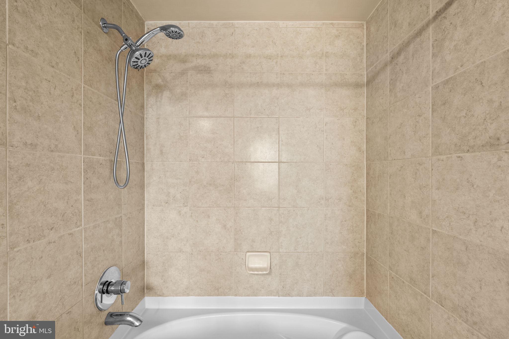 MIDTOWN BETHESDA NORTH - Residential