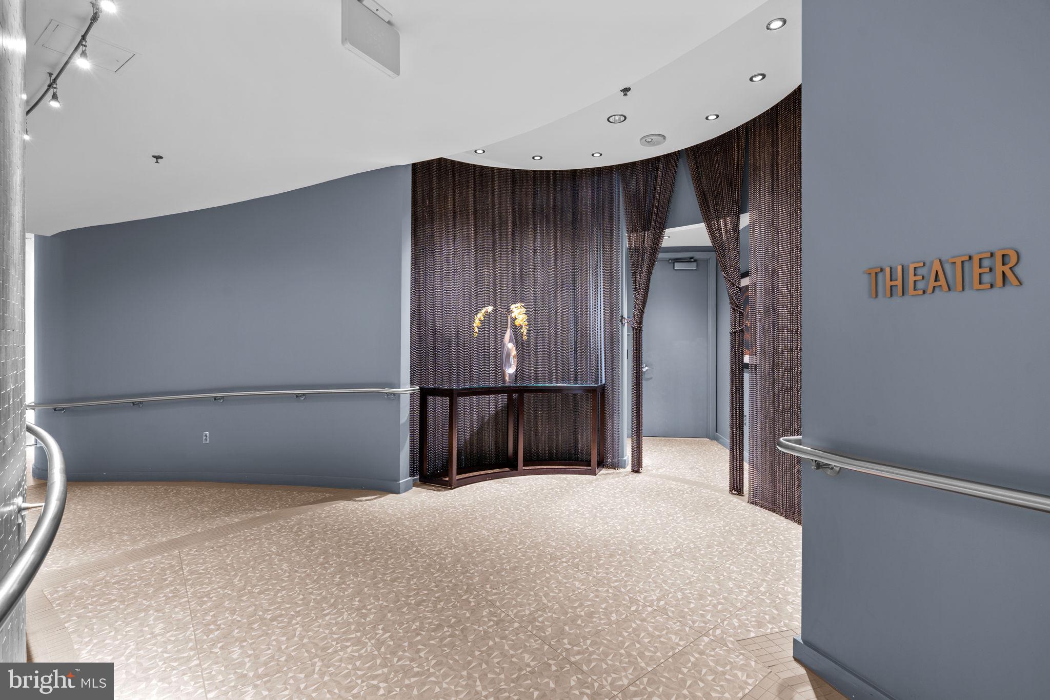 MIDTOWN BETHESDA NORTH - Residential