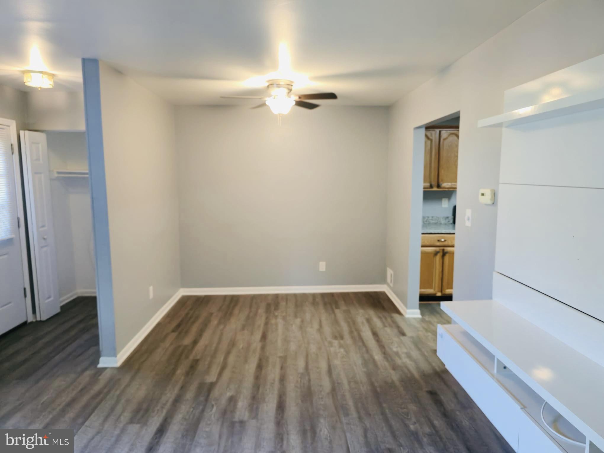 9090 MOONSHINE HOLLOW C