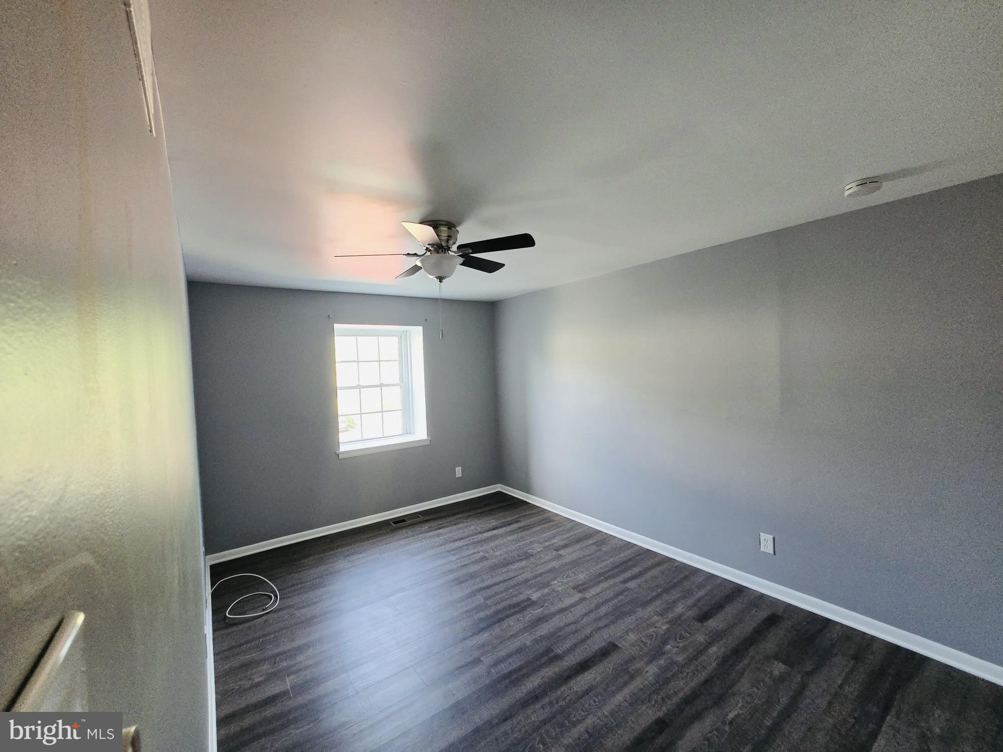 9090 MOONSHINE HOLLOW C
