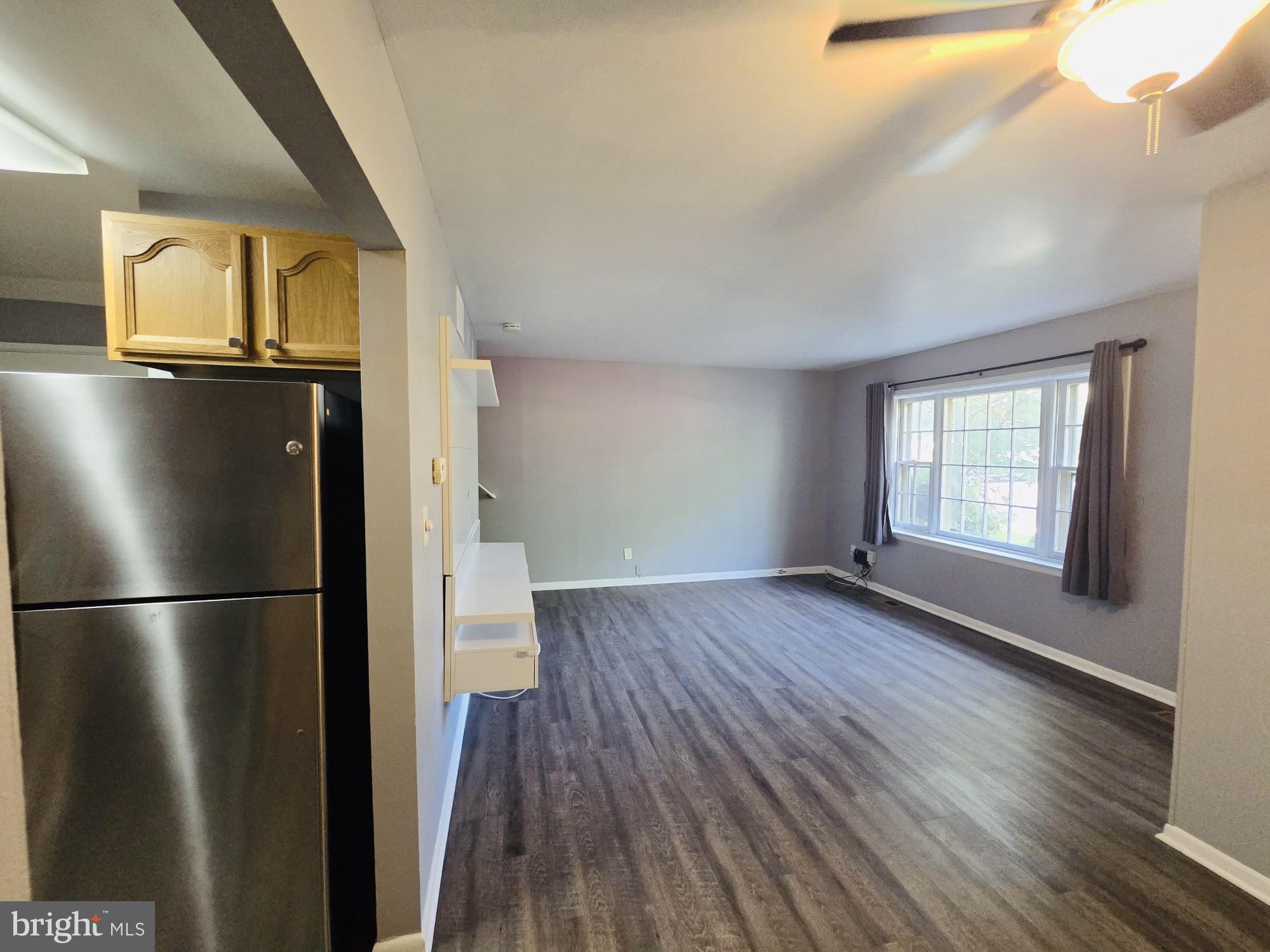 9090 MOONSHINE HOLLOW C