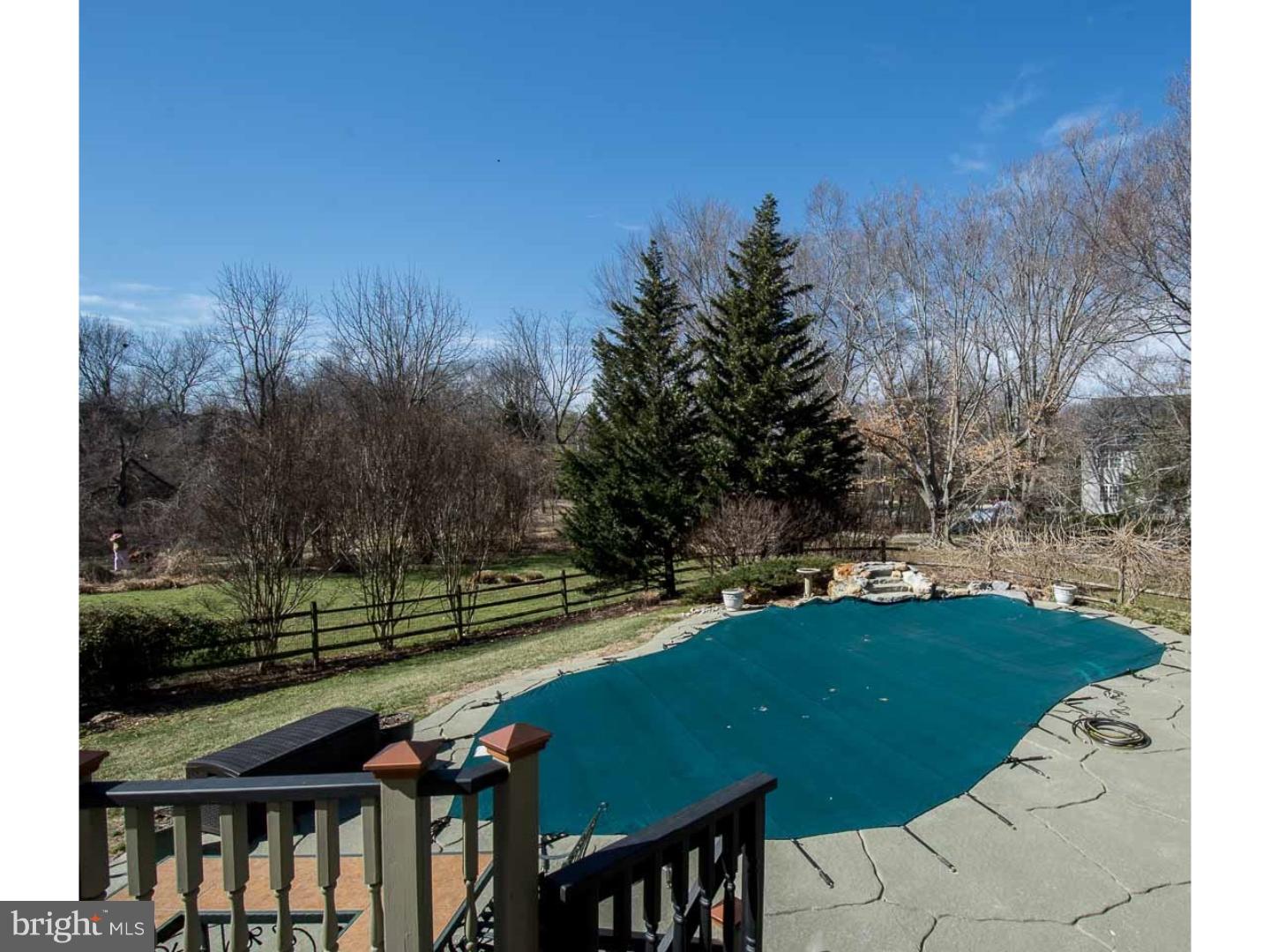 TREYBURN - Residential