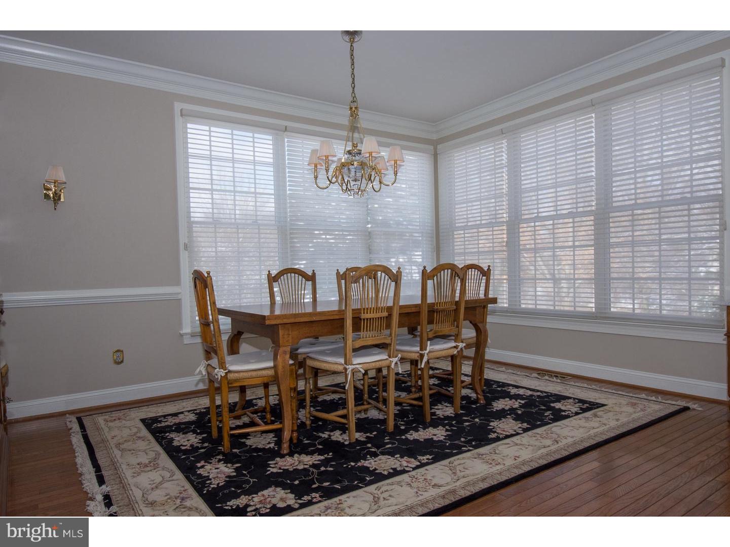 TREYBURN - Residential