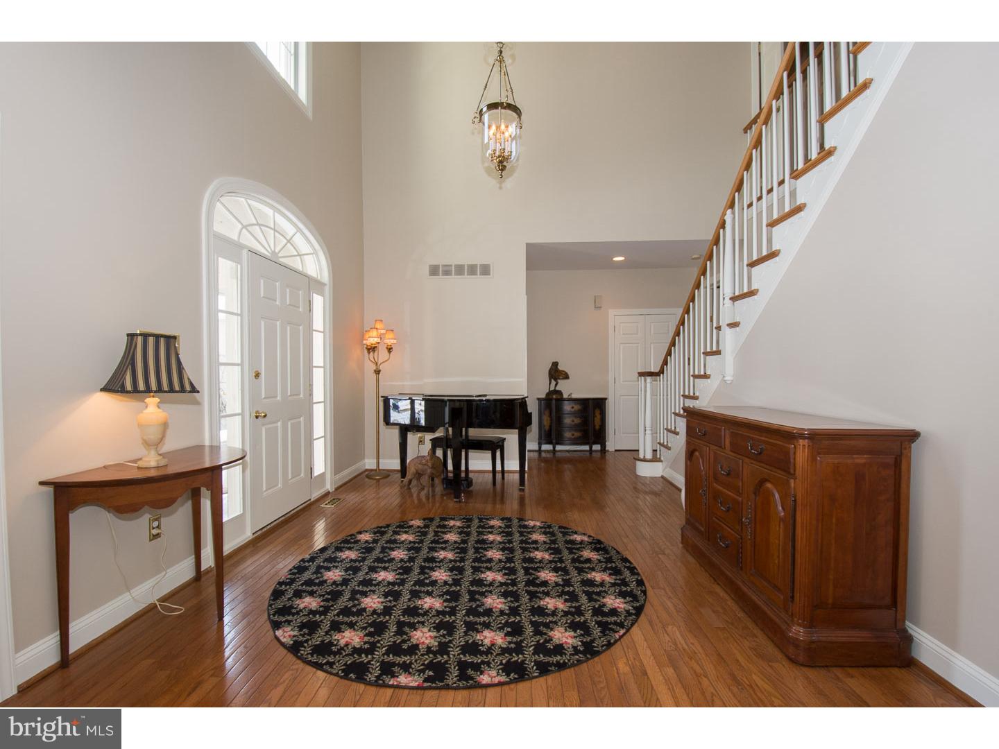 TREYBURN - Residential