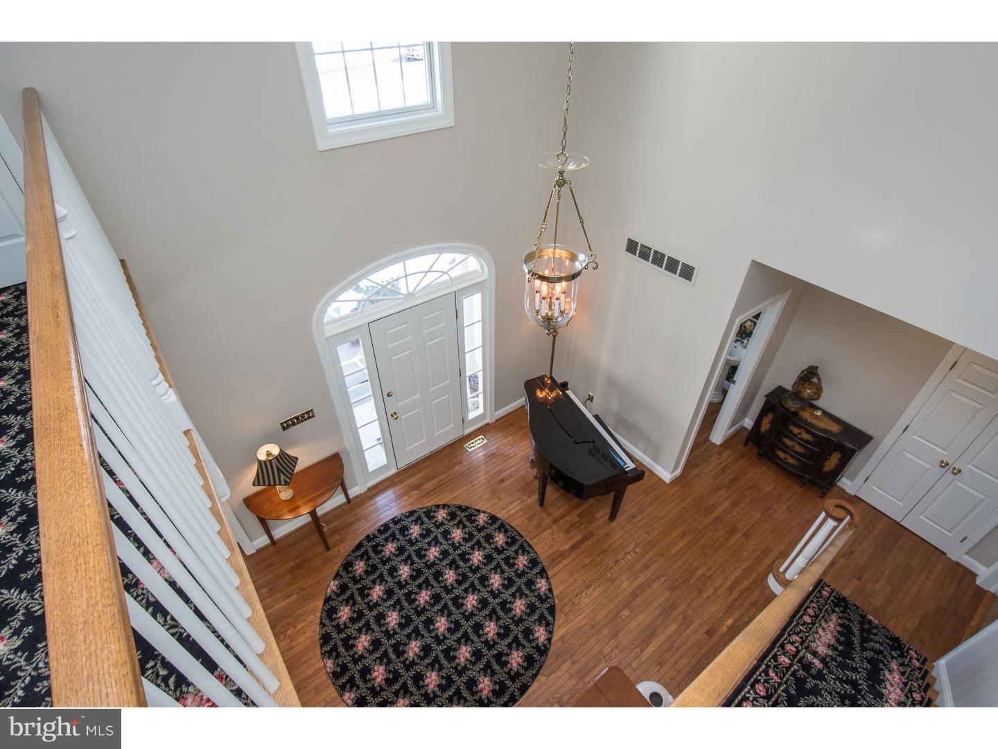 TREYBURN - Residential