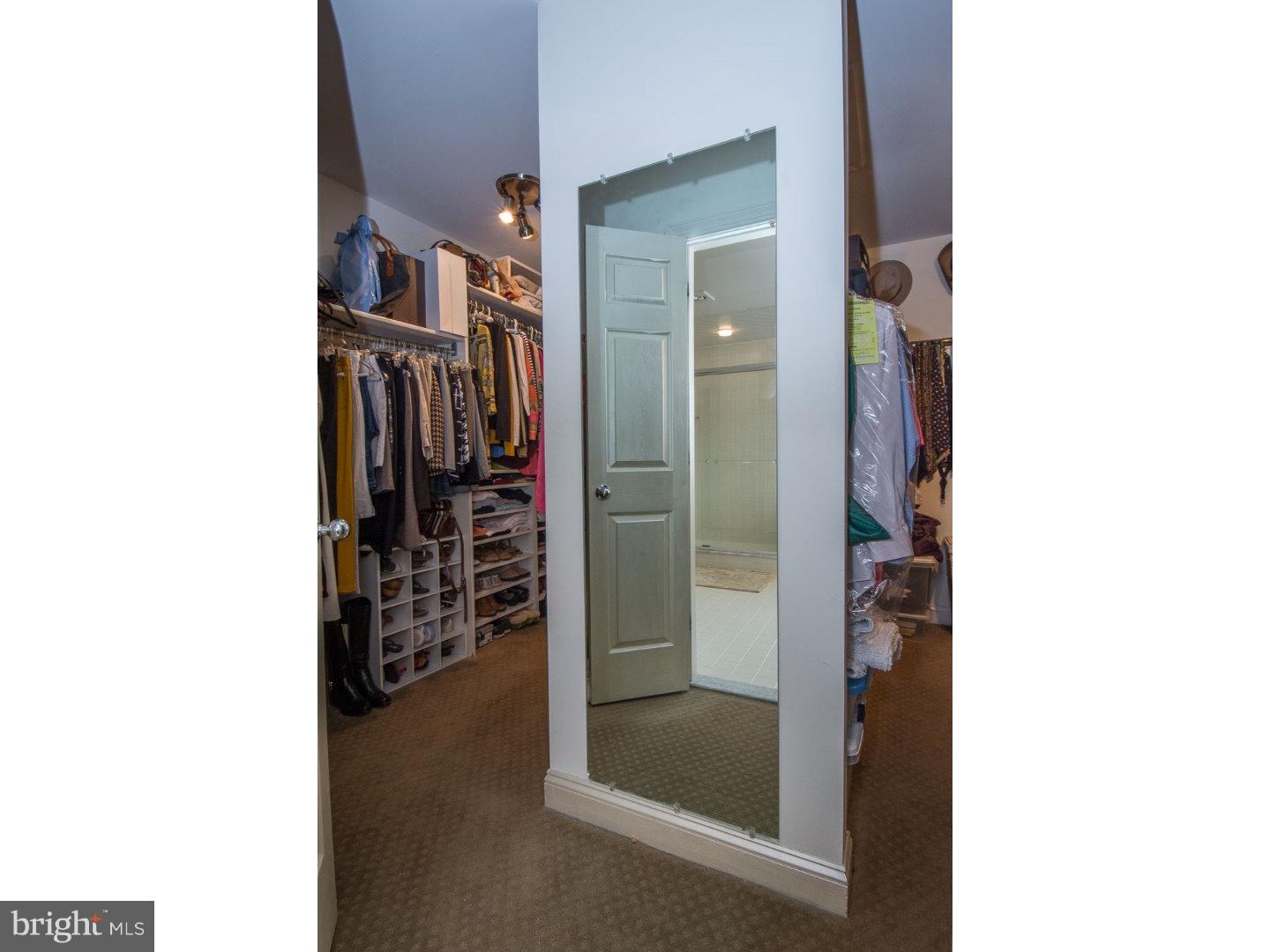 TREYBURN - Residential