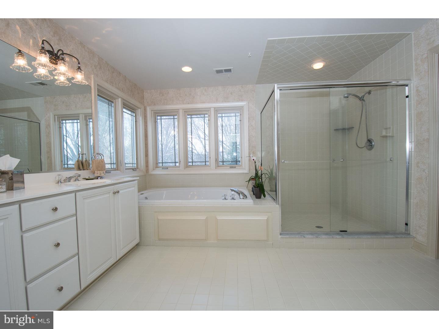 TREYBURN - Residential