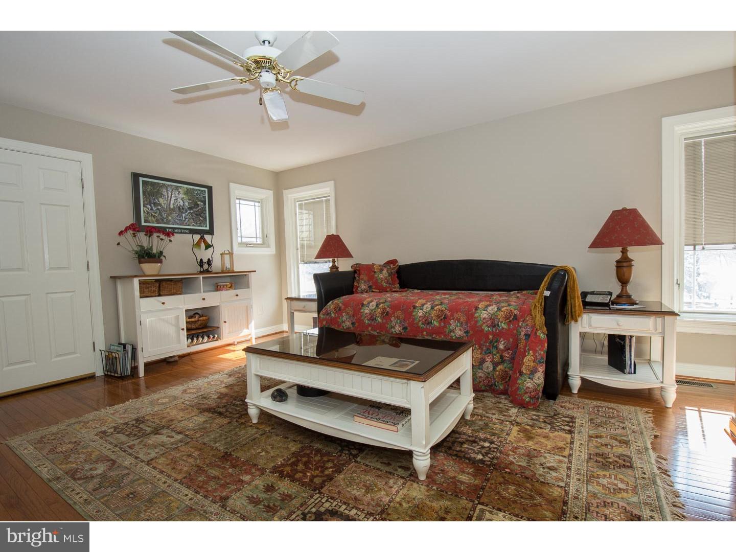 TREYBURN - Residential