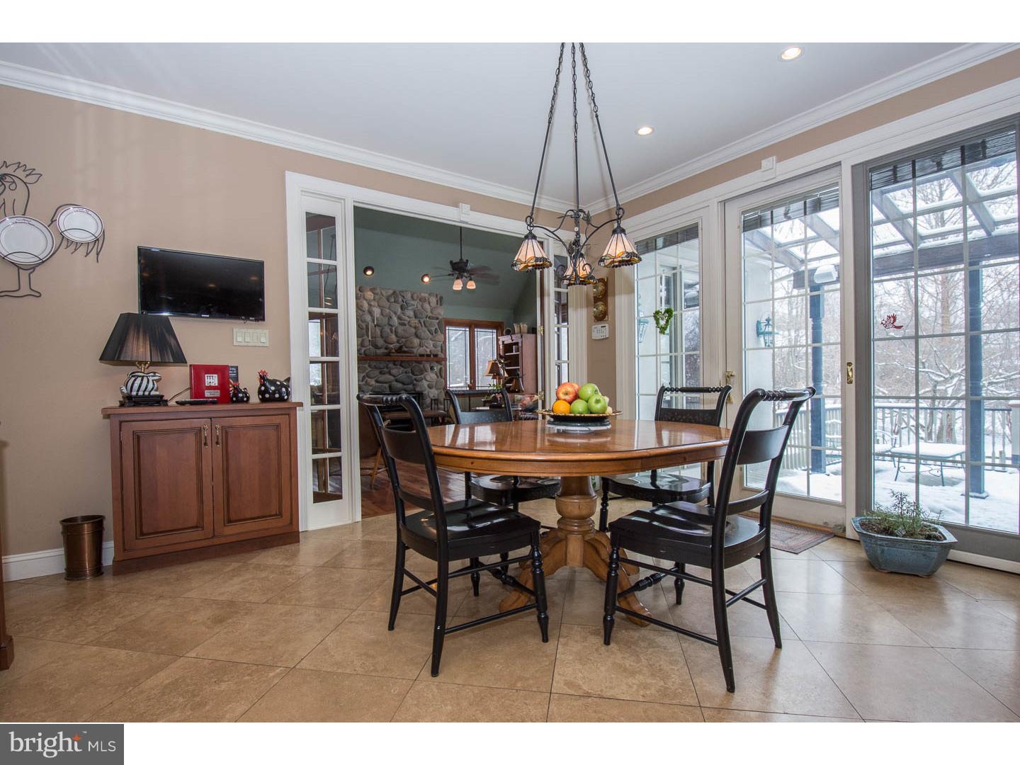 TREYBURN - Residential