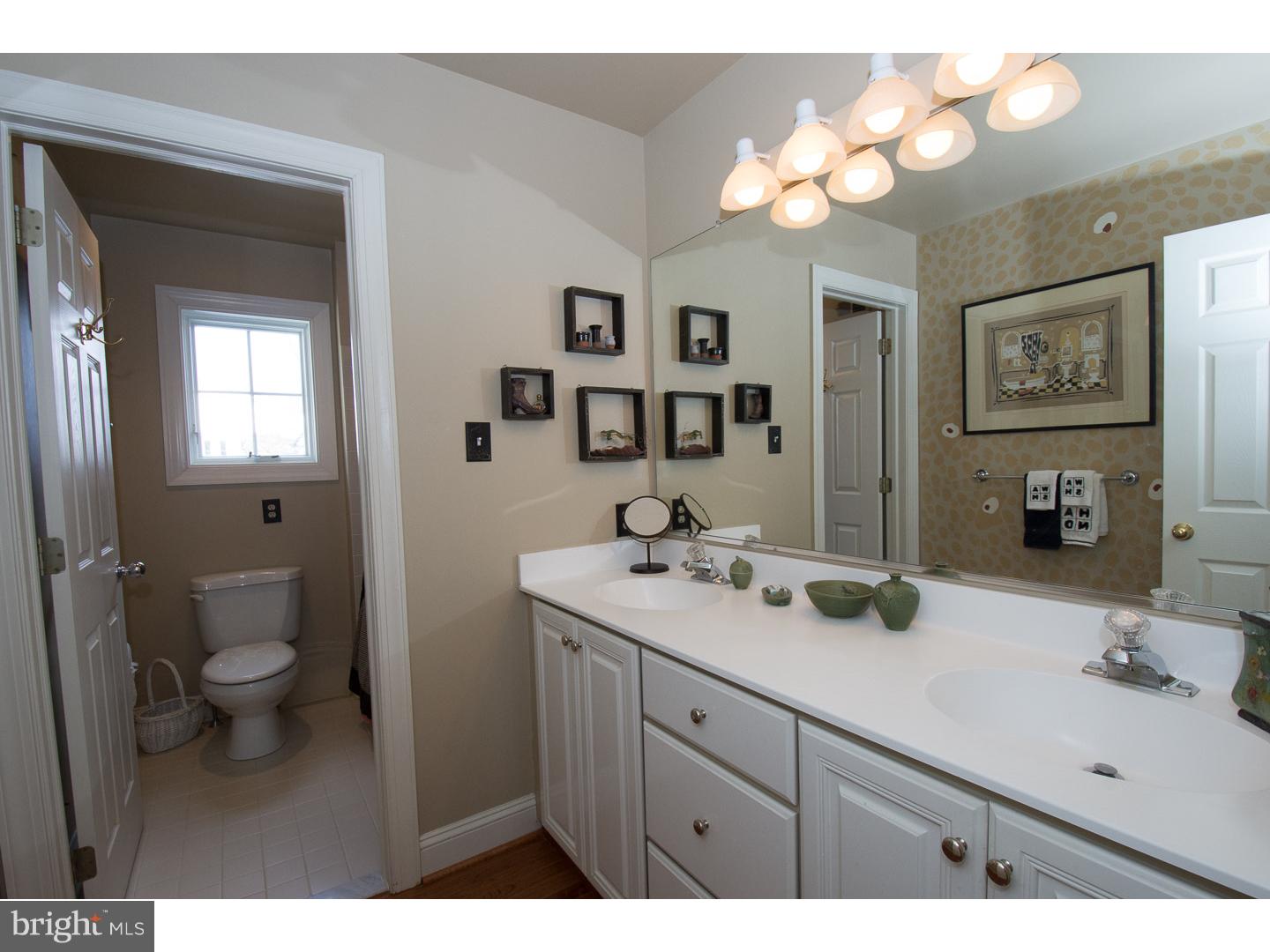 TREYBURN - Residential