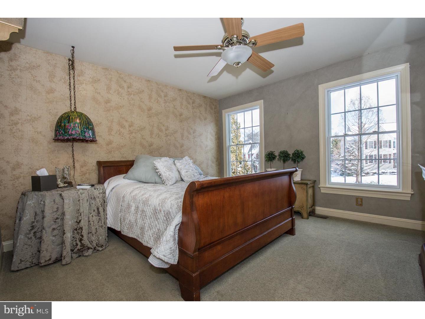 TREYBURN - Residential