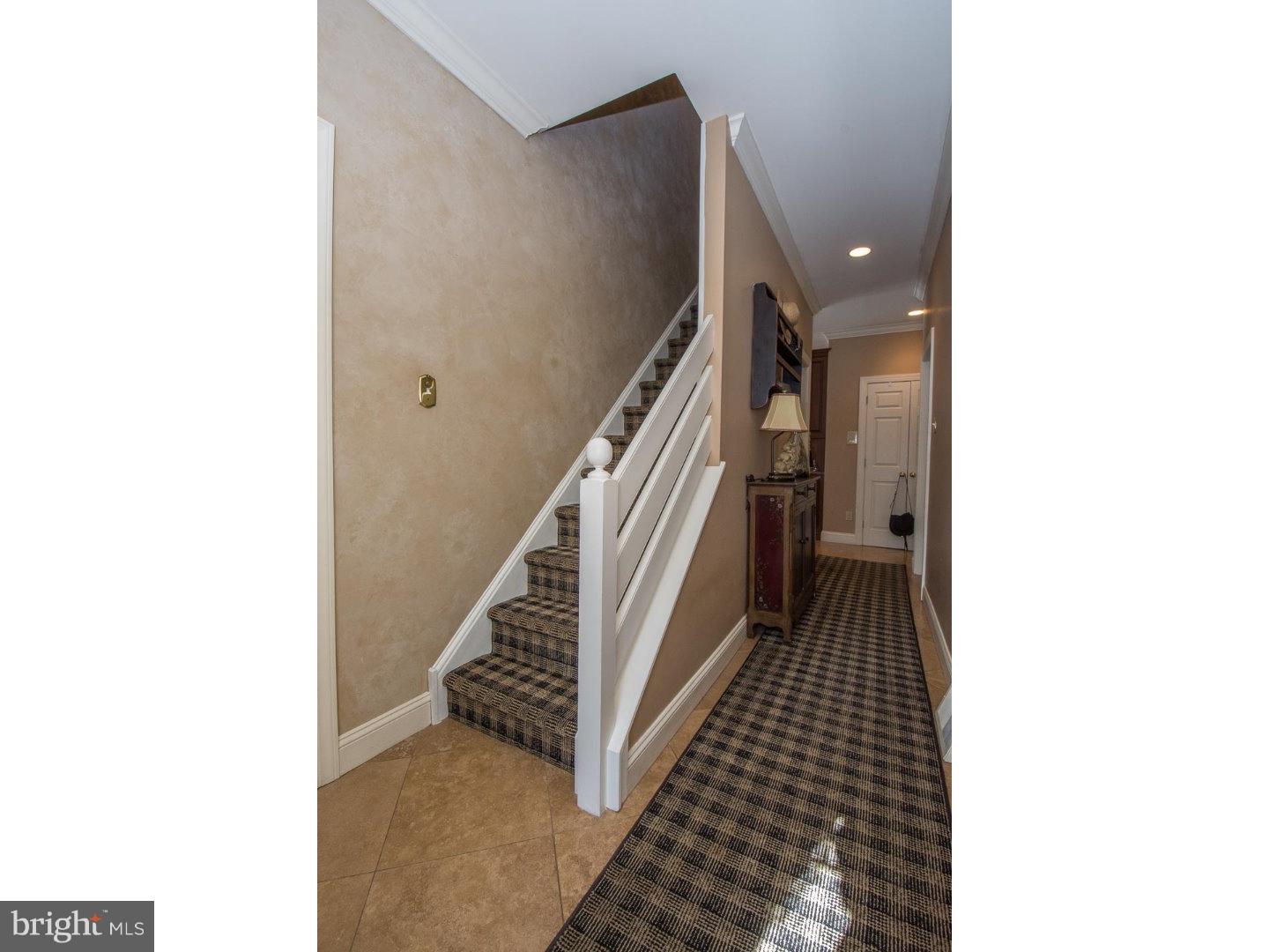 TREYBURN - Residential