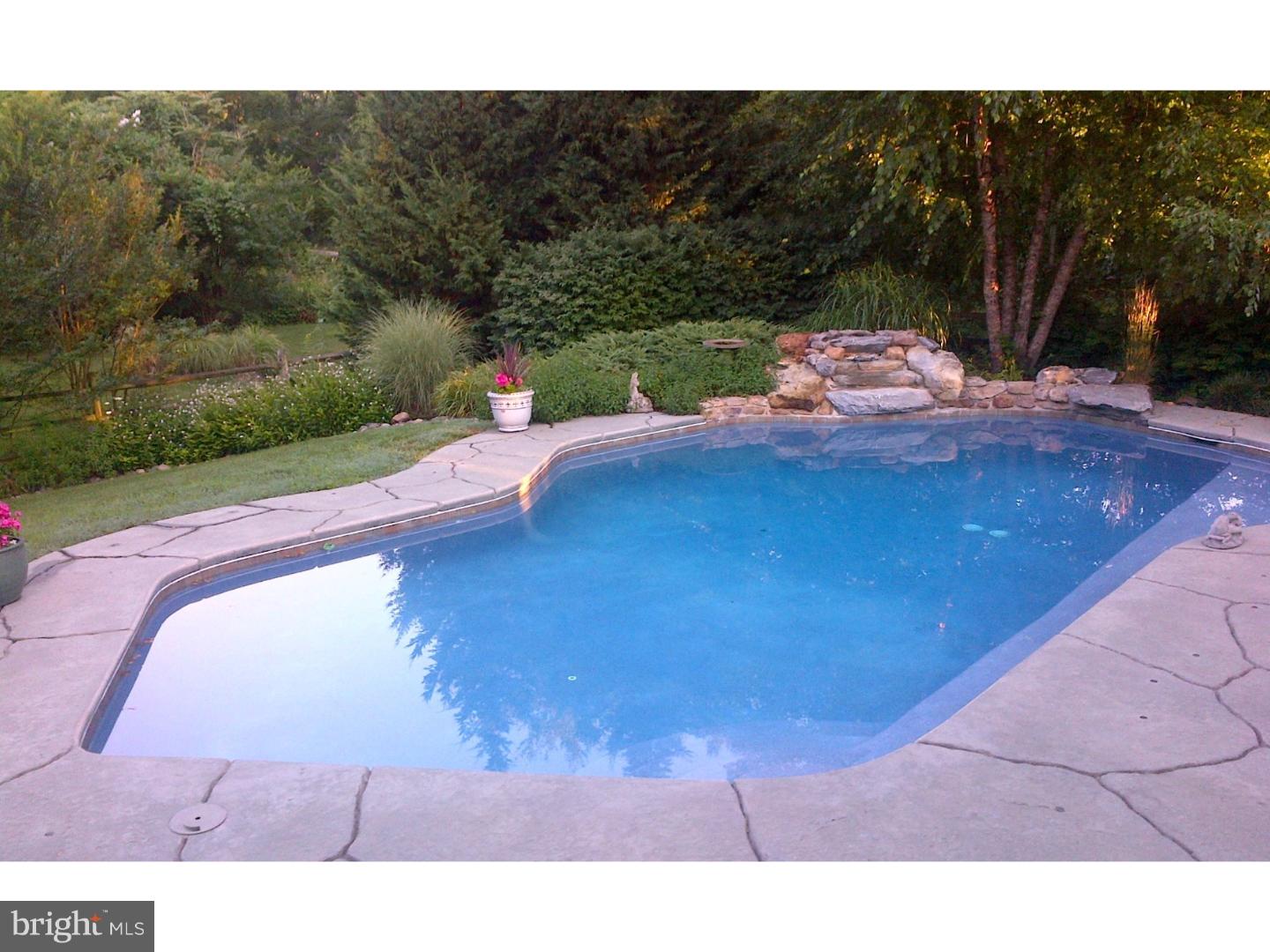 TREYBURN - Residential