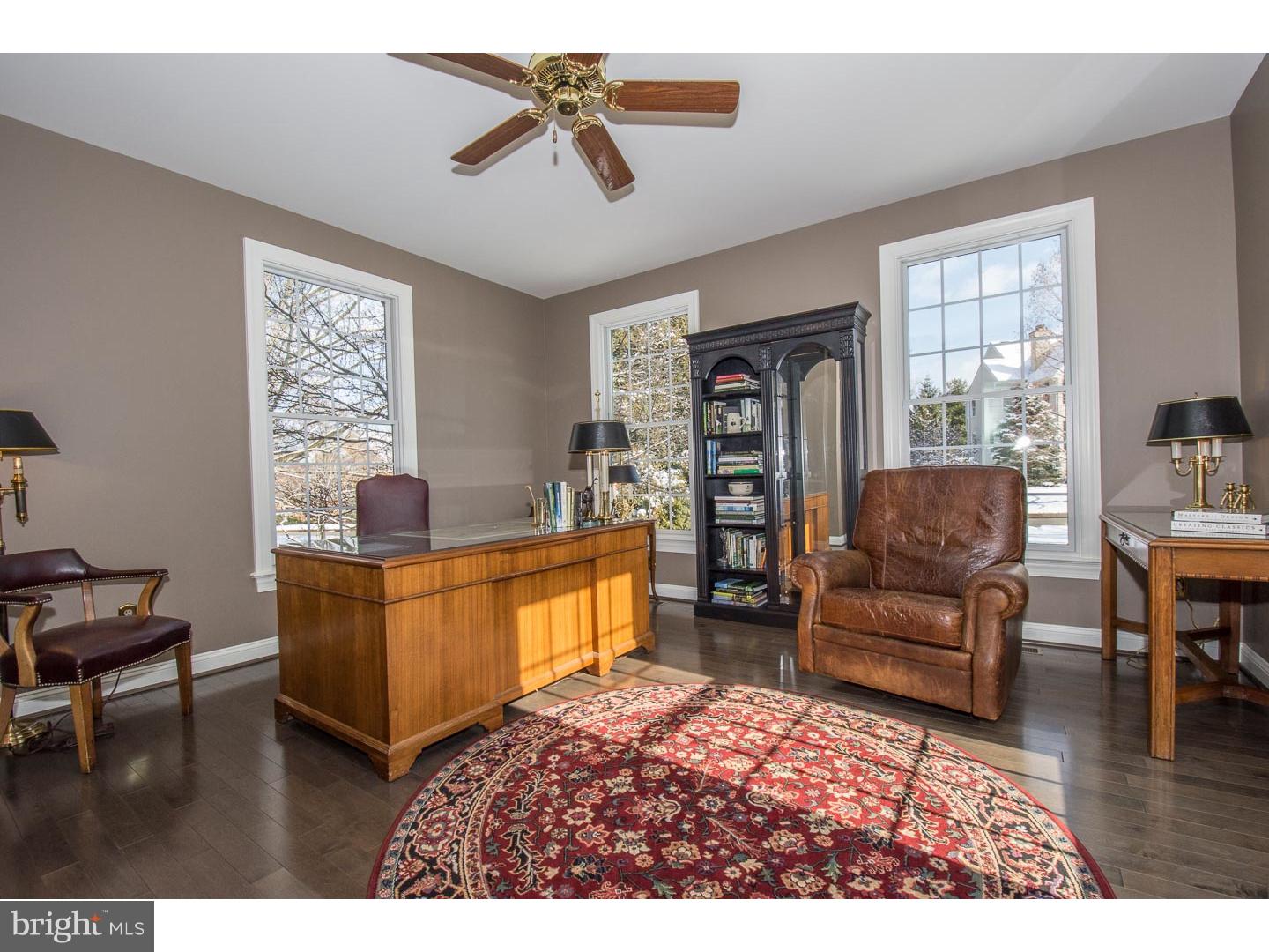 TREYBURN - Residential