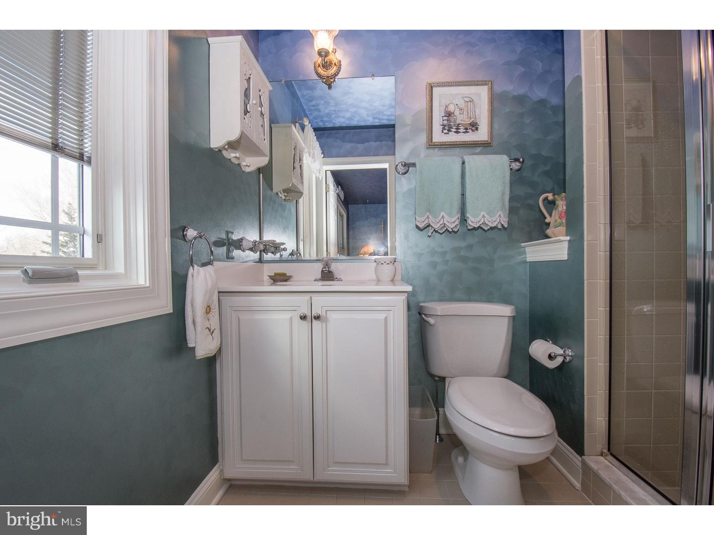 TREYBURN - Residential