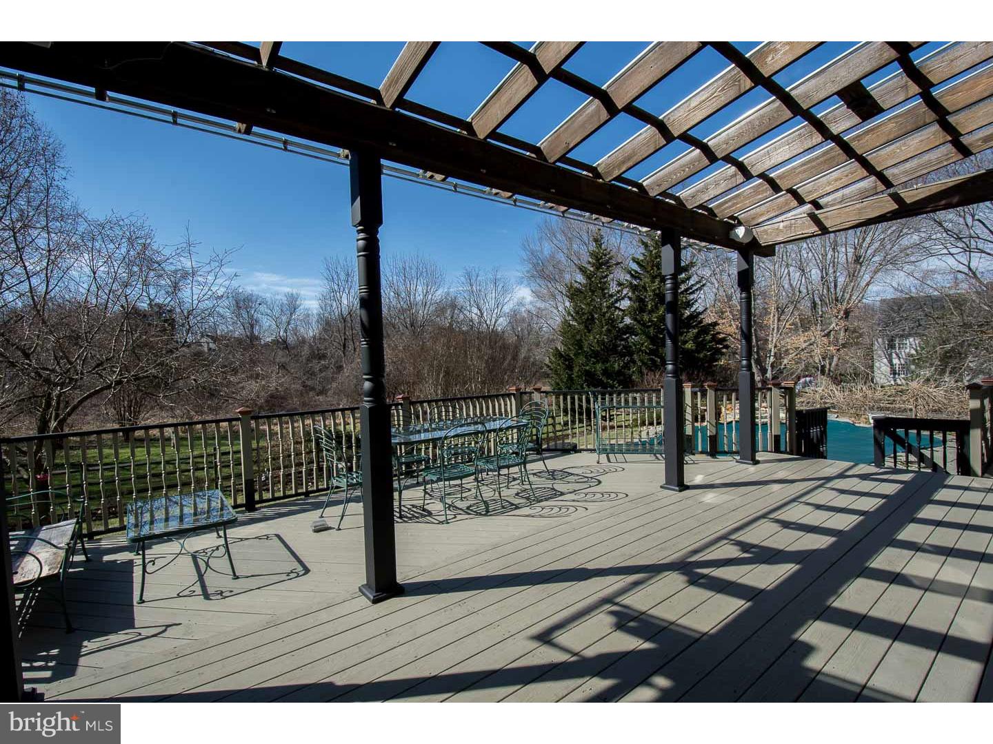 TREYBURN - Residential