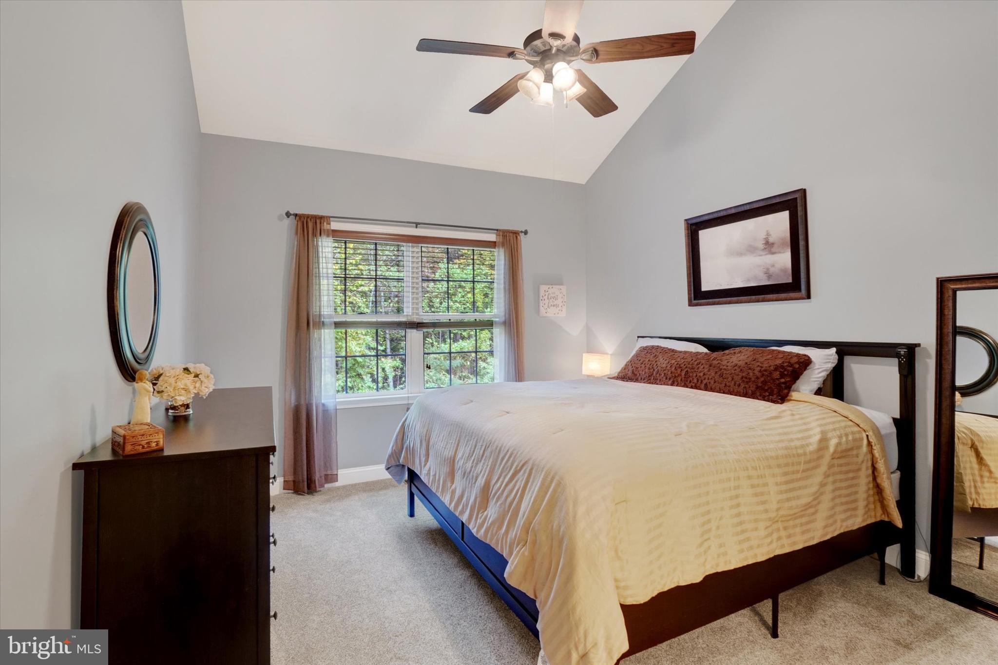 OLDE ORCHARD HILL - Residential