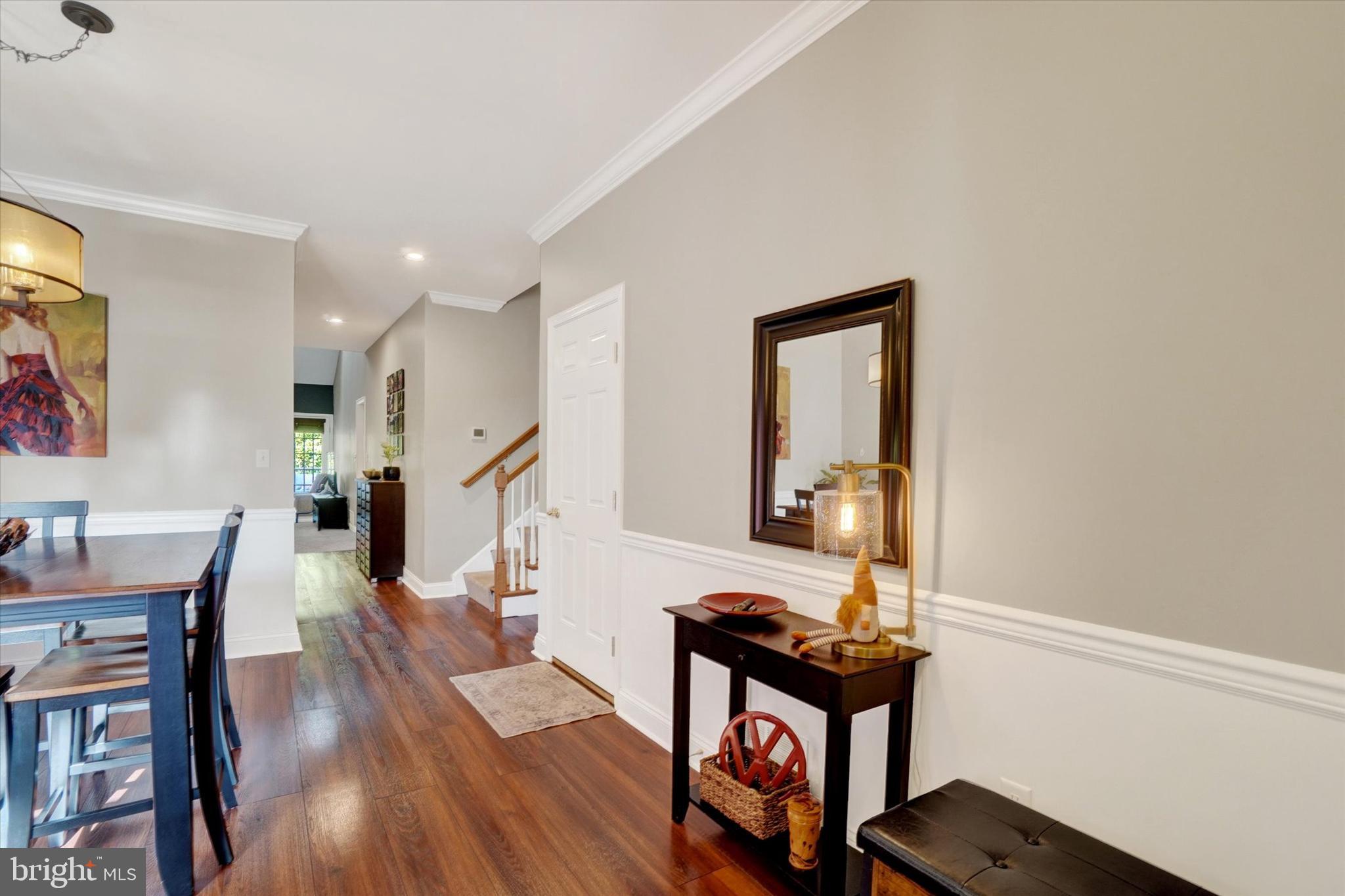 240 RED HAVEN ROAD