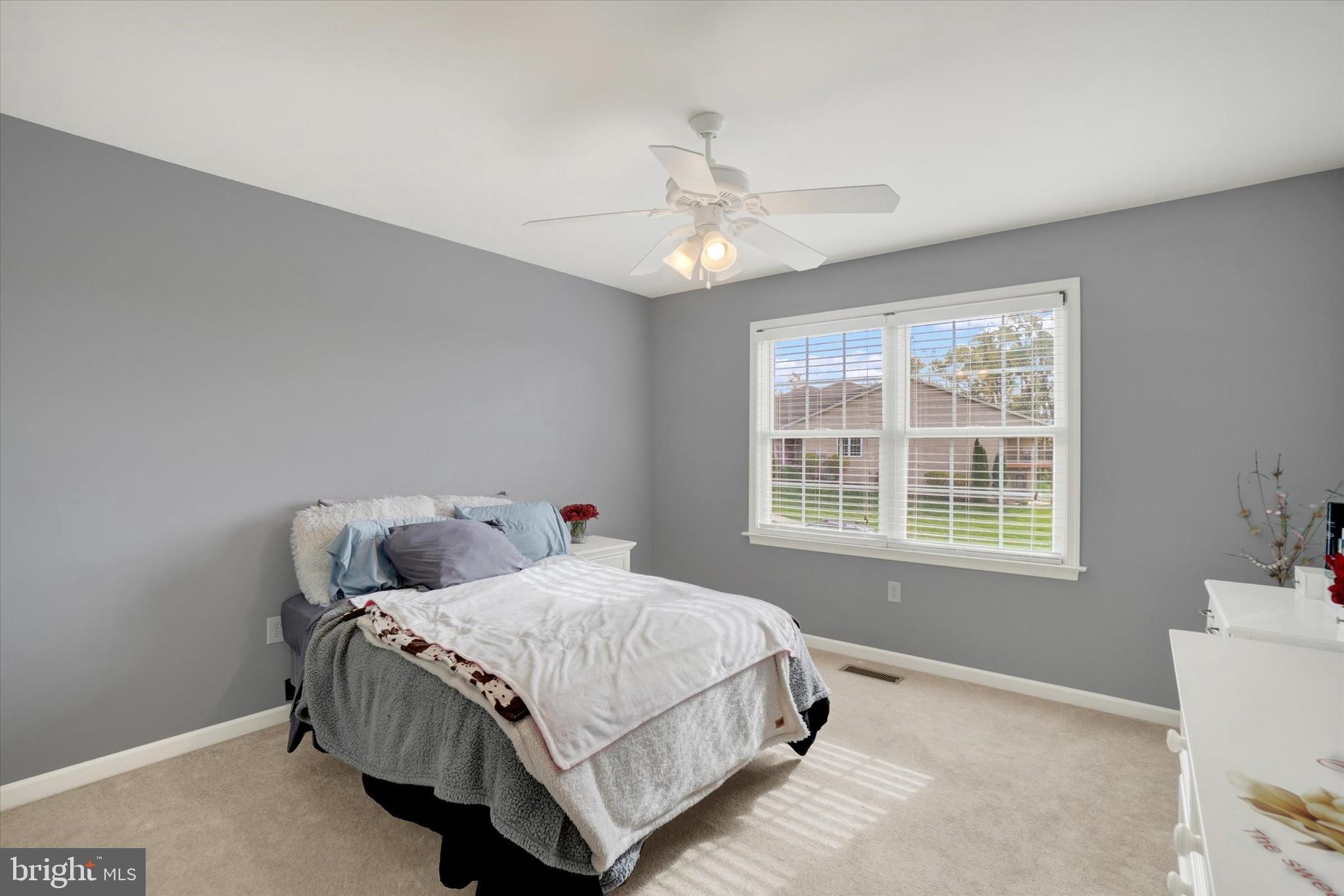 OLDE ORCHARD HILL - Residential