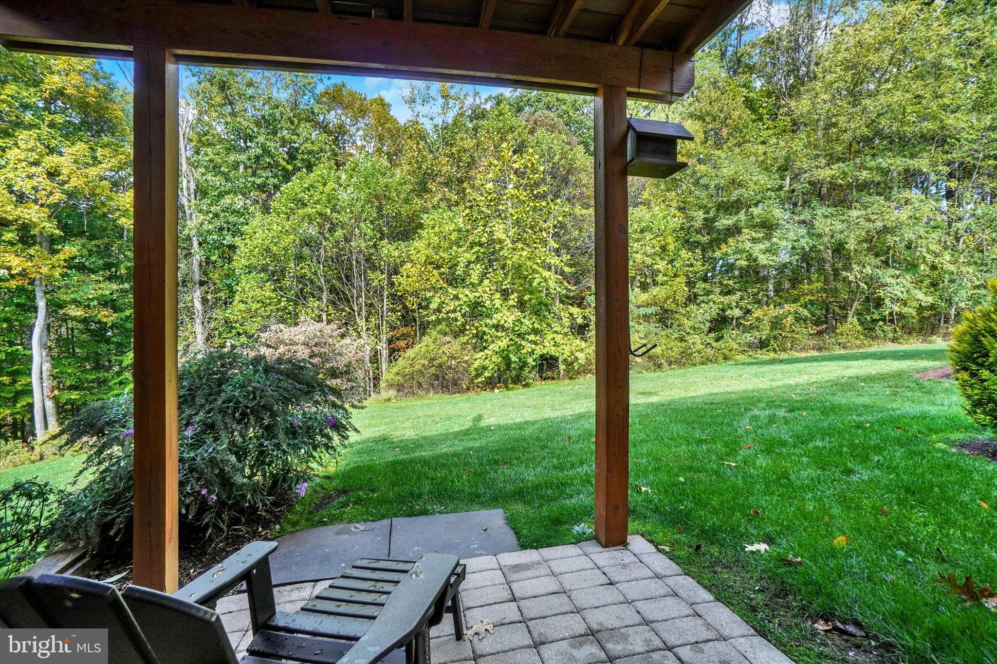 OLDE ORCHARD HILL - Residential