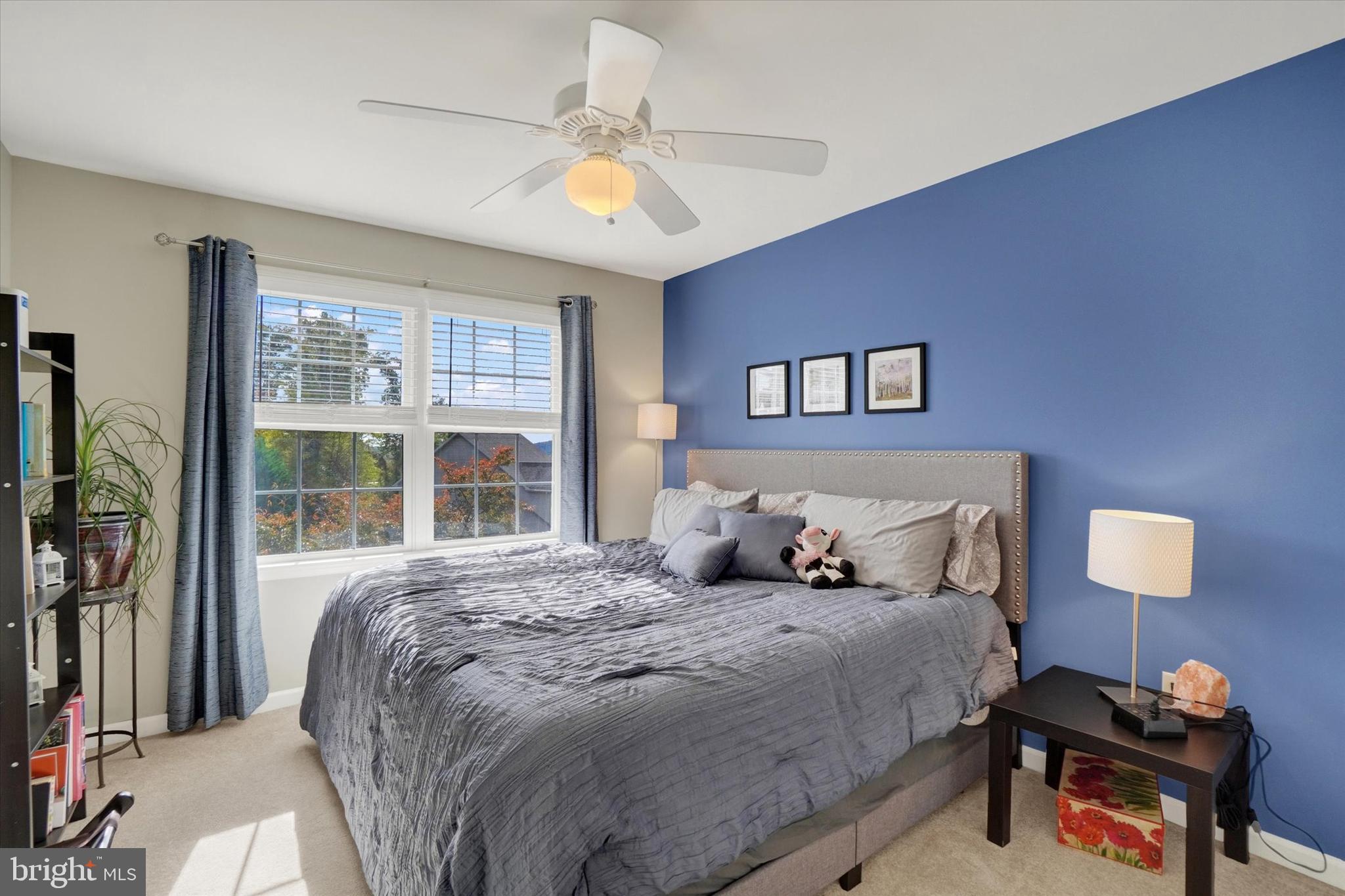 OLDE ORCHARD HILL - Residential