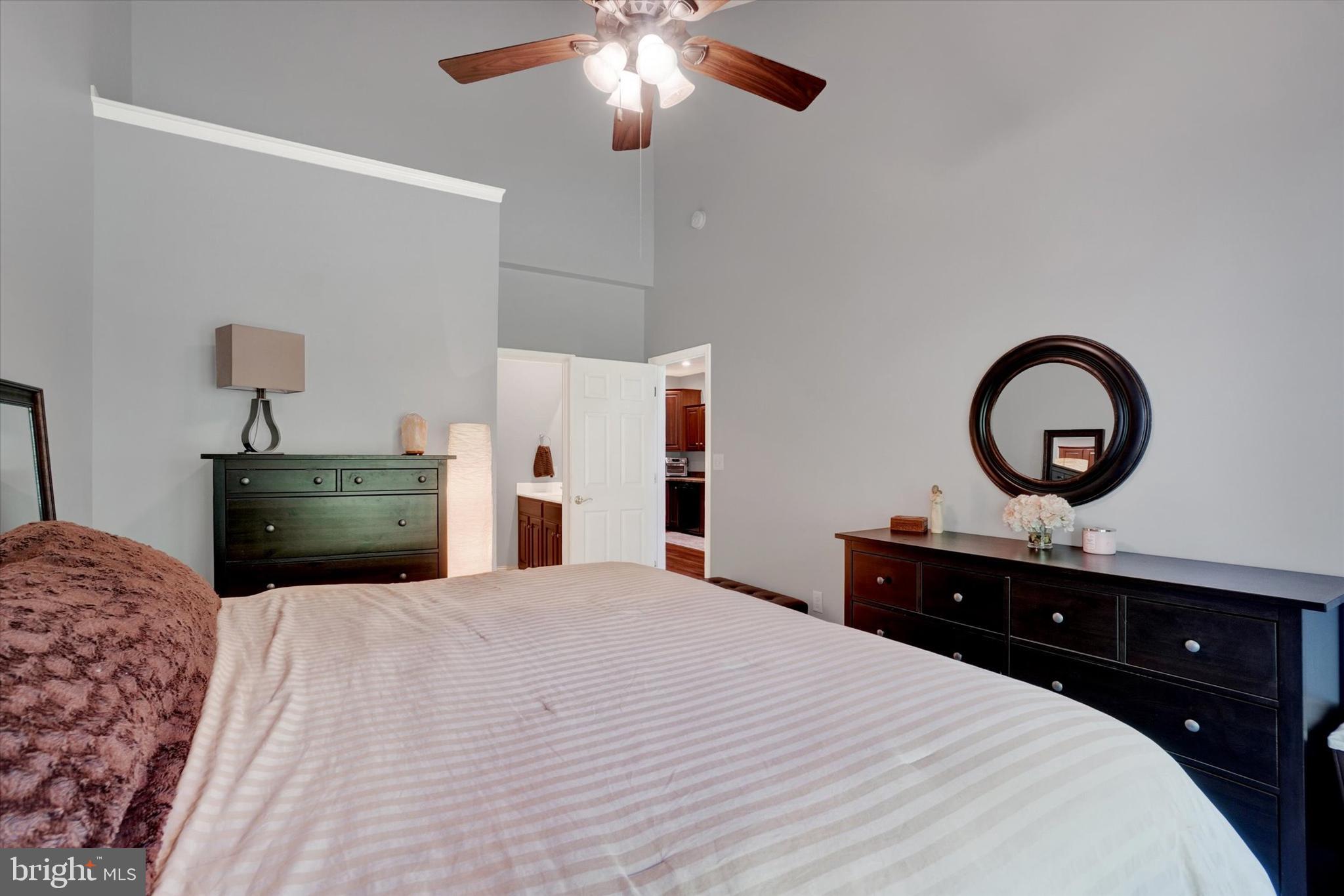 OLDE ORCHARD HILL - Residential