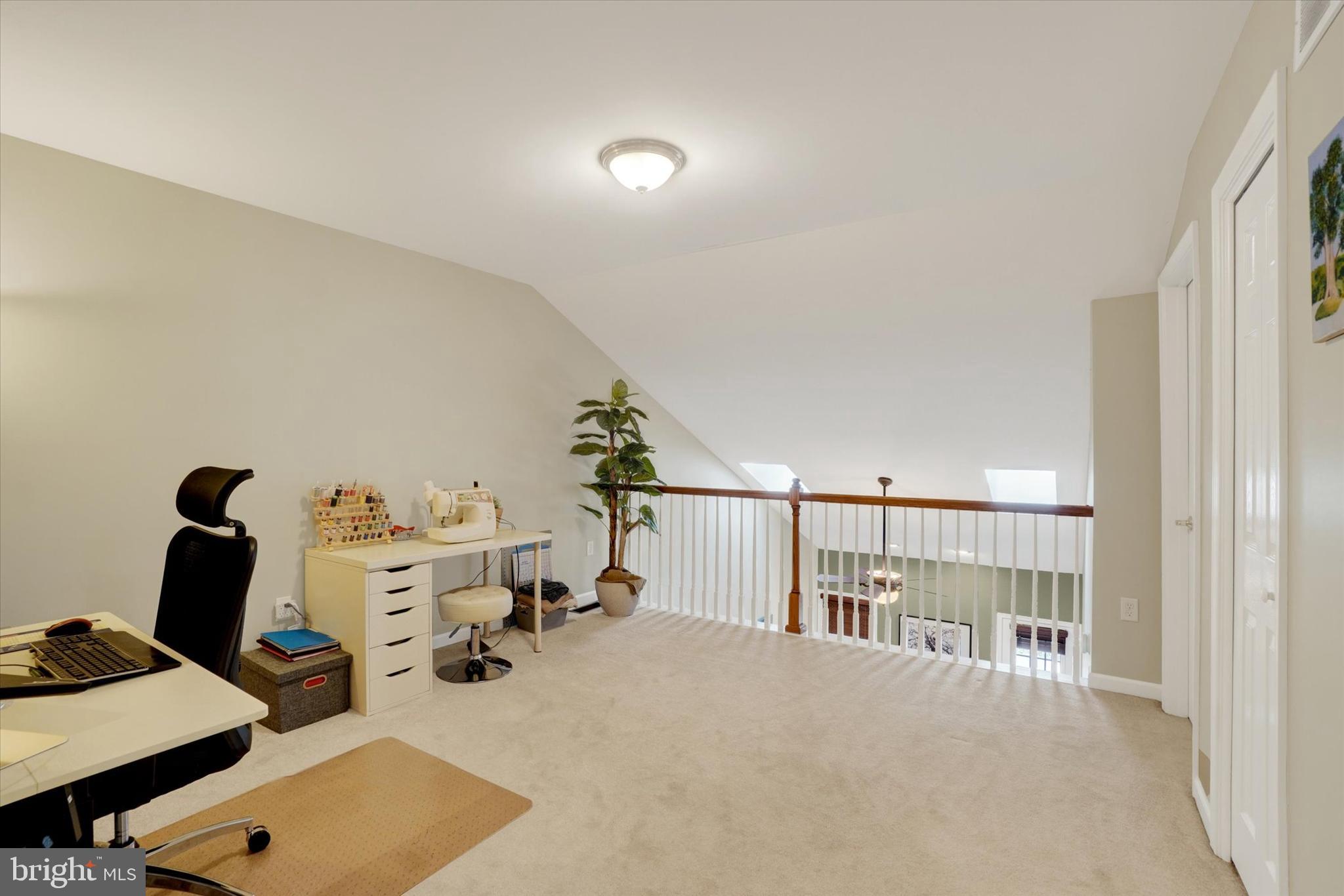 OLDE ORCHARD HILL - Residential