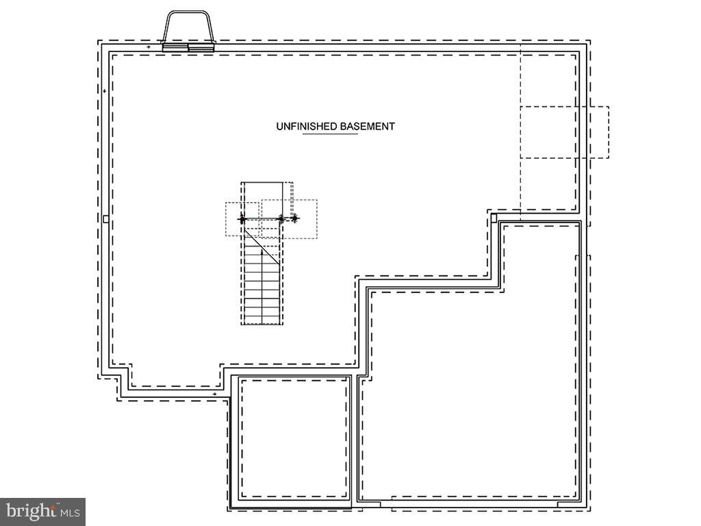 GRAYS POINTE - Residential