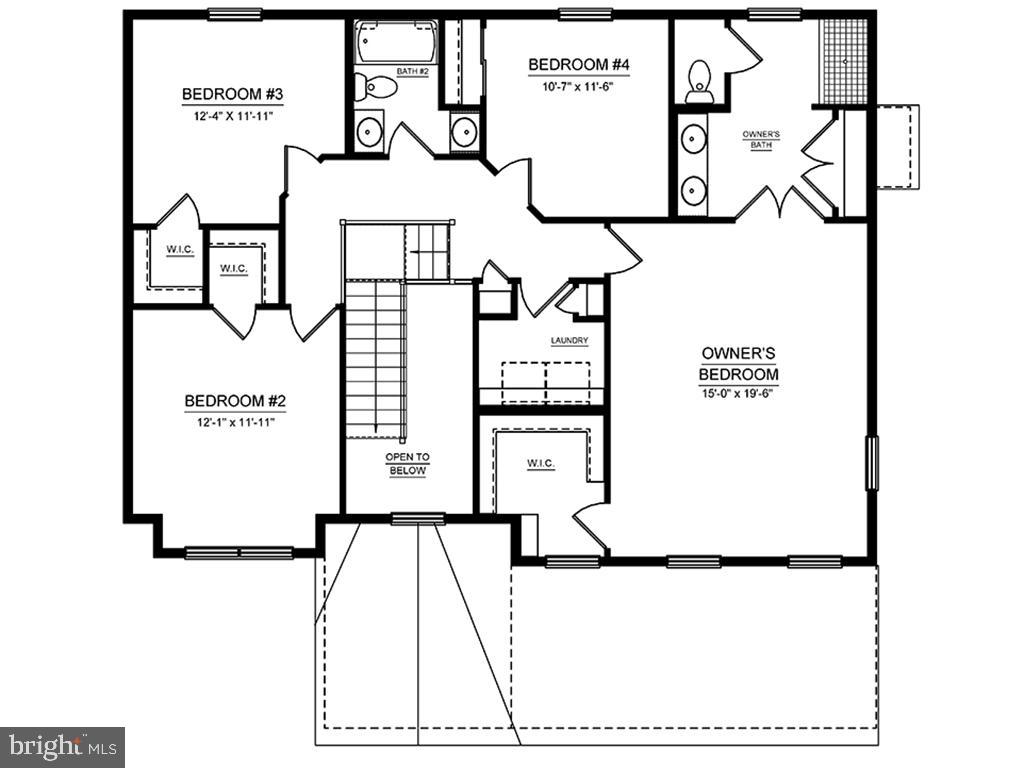 GRAYS POINTE - Residential