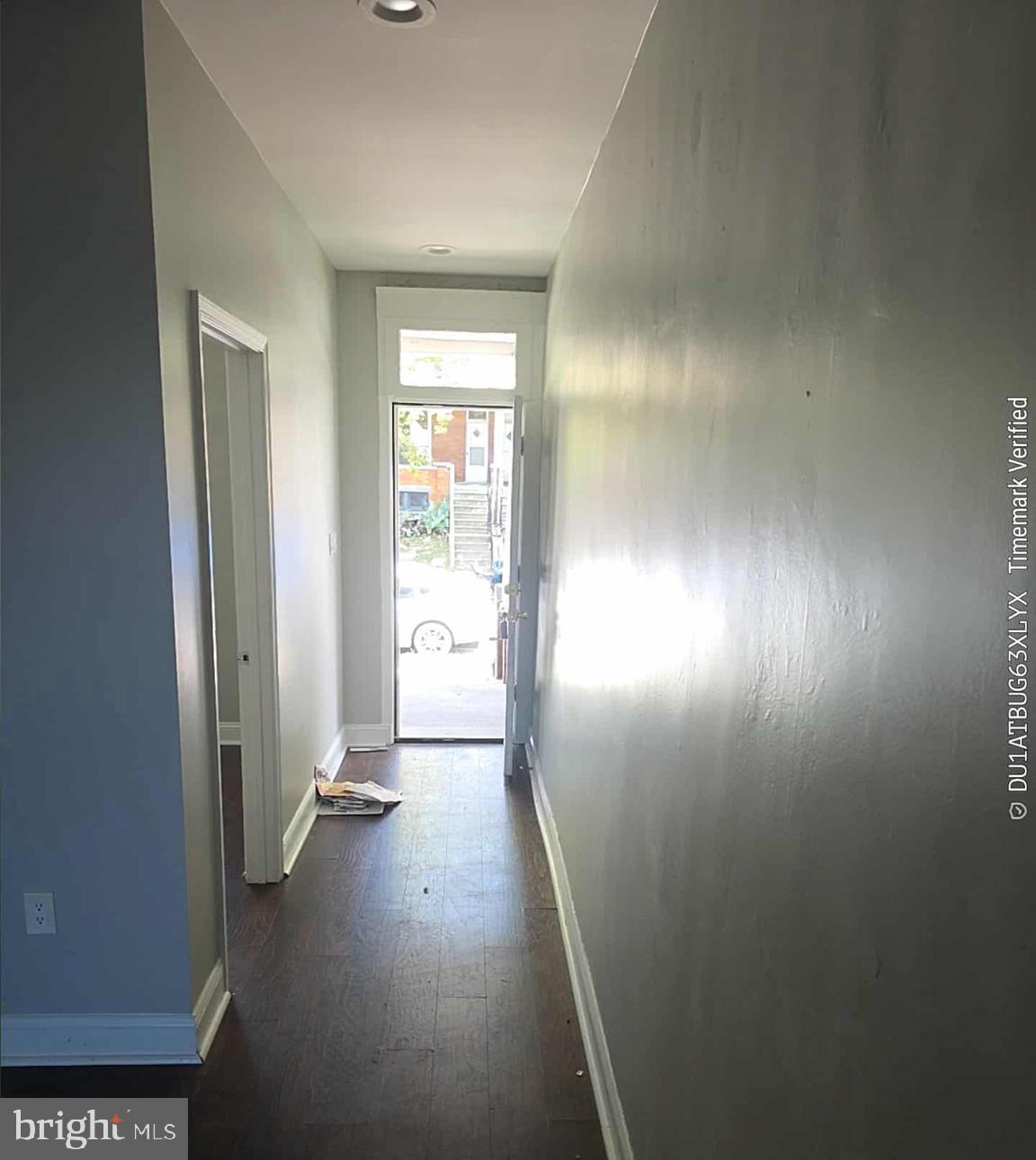 COLD SPRING NEWTOWN - Residential