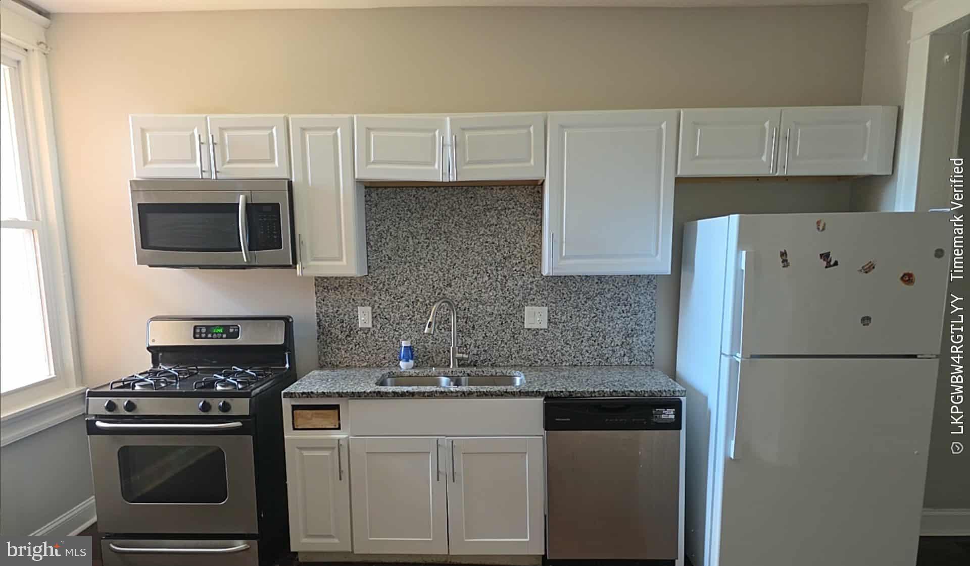 COLD SPRING NEWTOWN - Residential