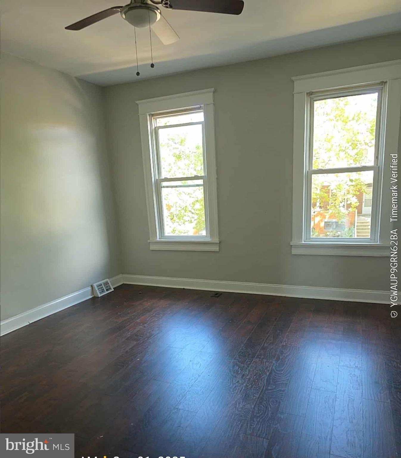 COLD SPRING NEWTOWN - Residential