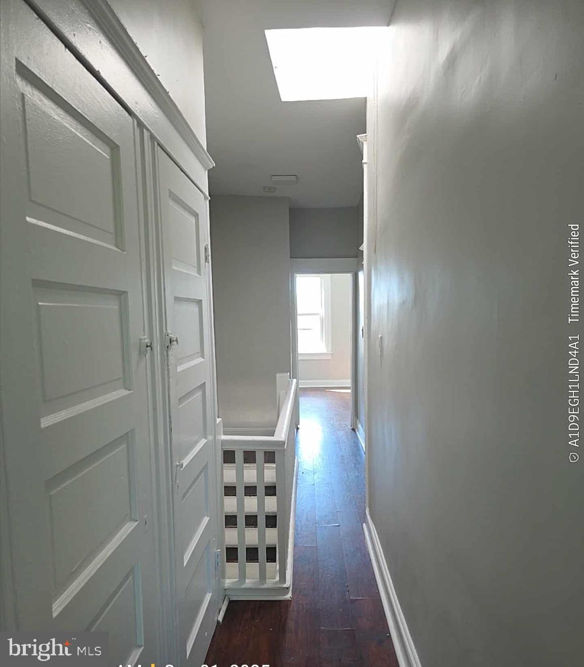 COLD SPRING NEWTOWN - Residential