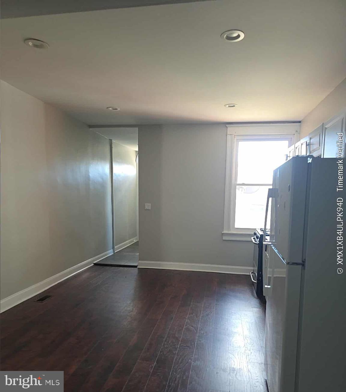 COLD SPRING NEWTOWN - Residential