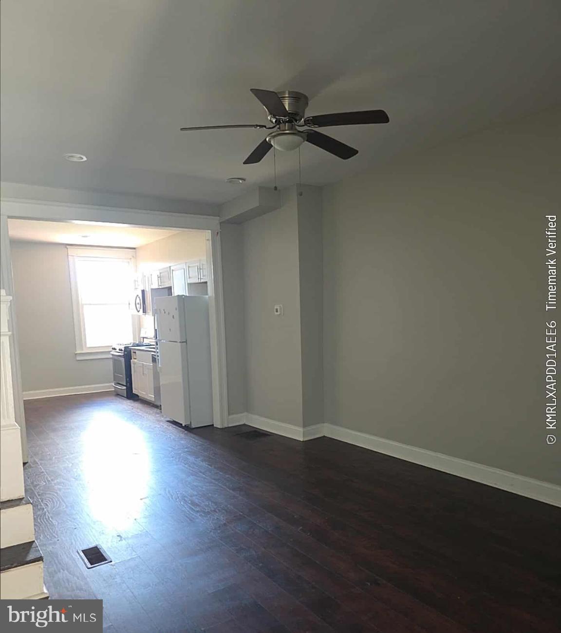 COLD SPRING NEWTOWN - Residential