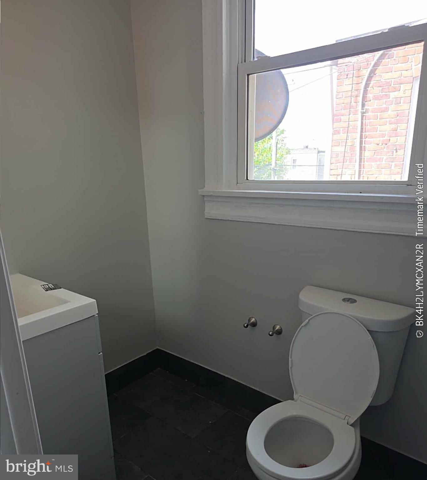 COLD SPRING NEWTOWN - Residential