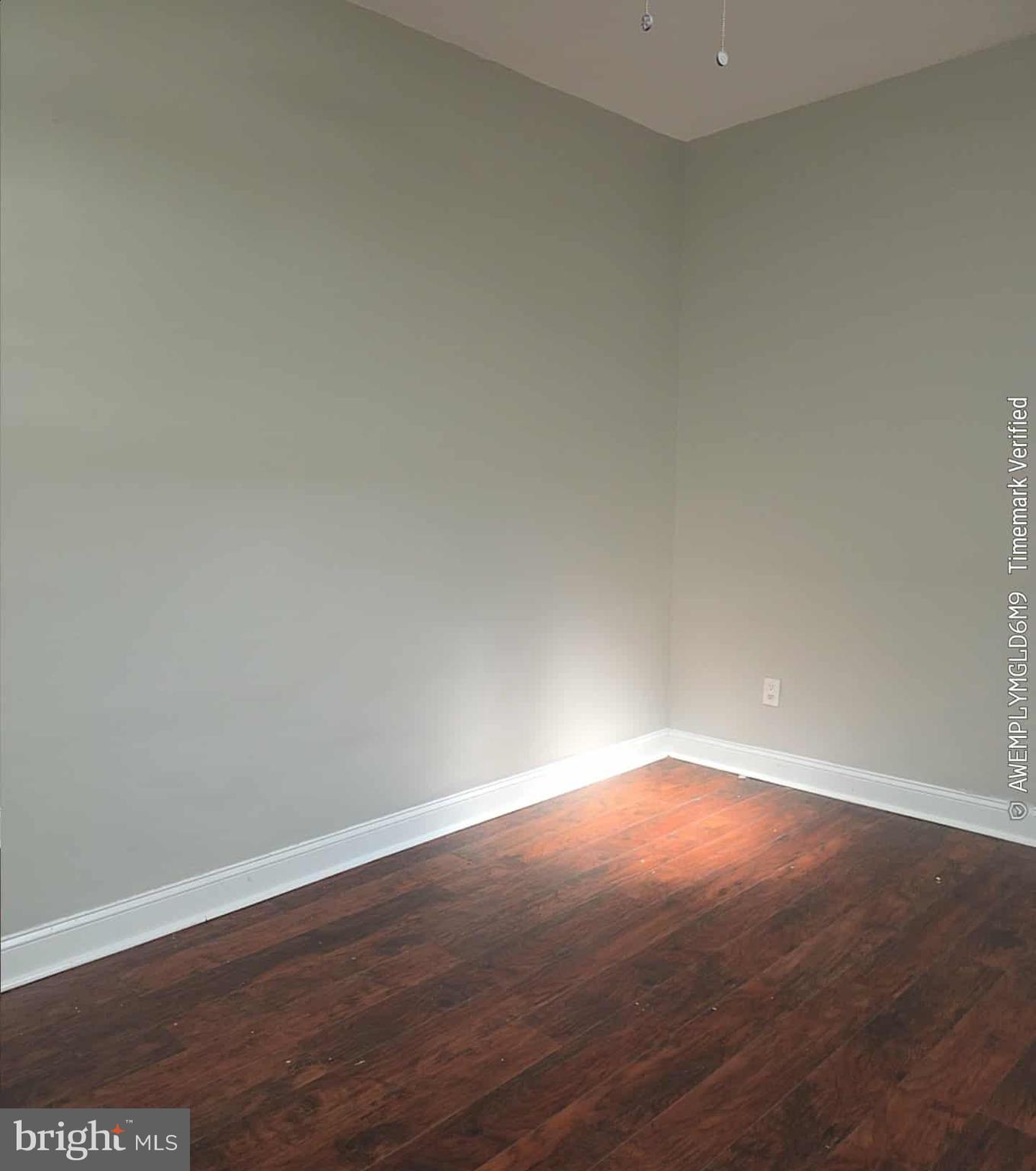 COLD SPRING NEWTOWN - Residential