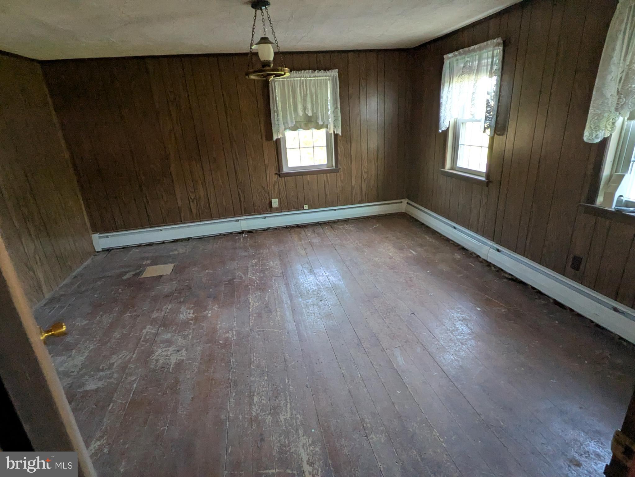 EAST HANOVER TOWNSHIP - Residential