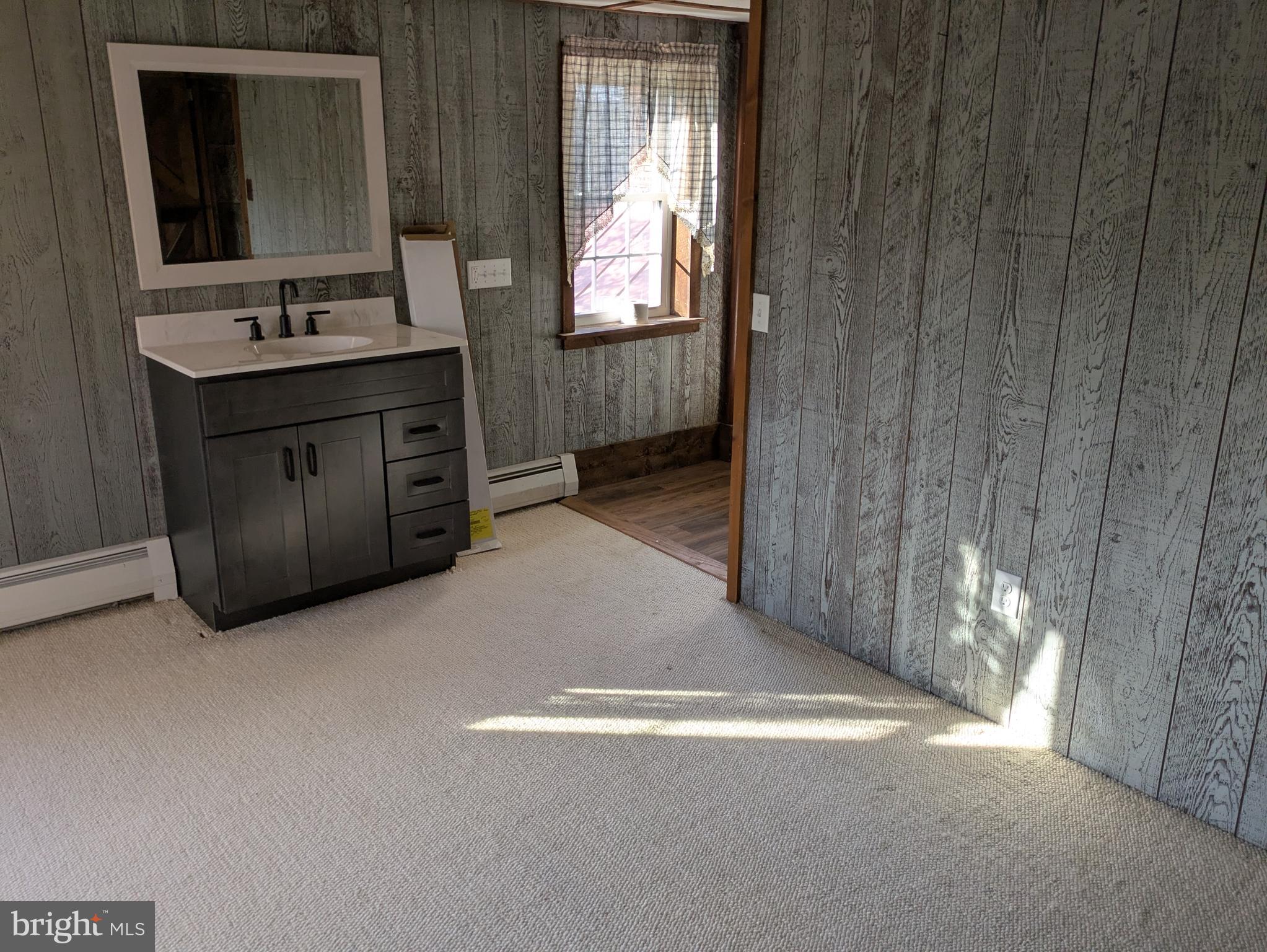 EAST HANOVER TOWNSHIP - Residential